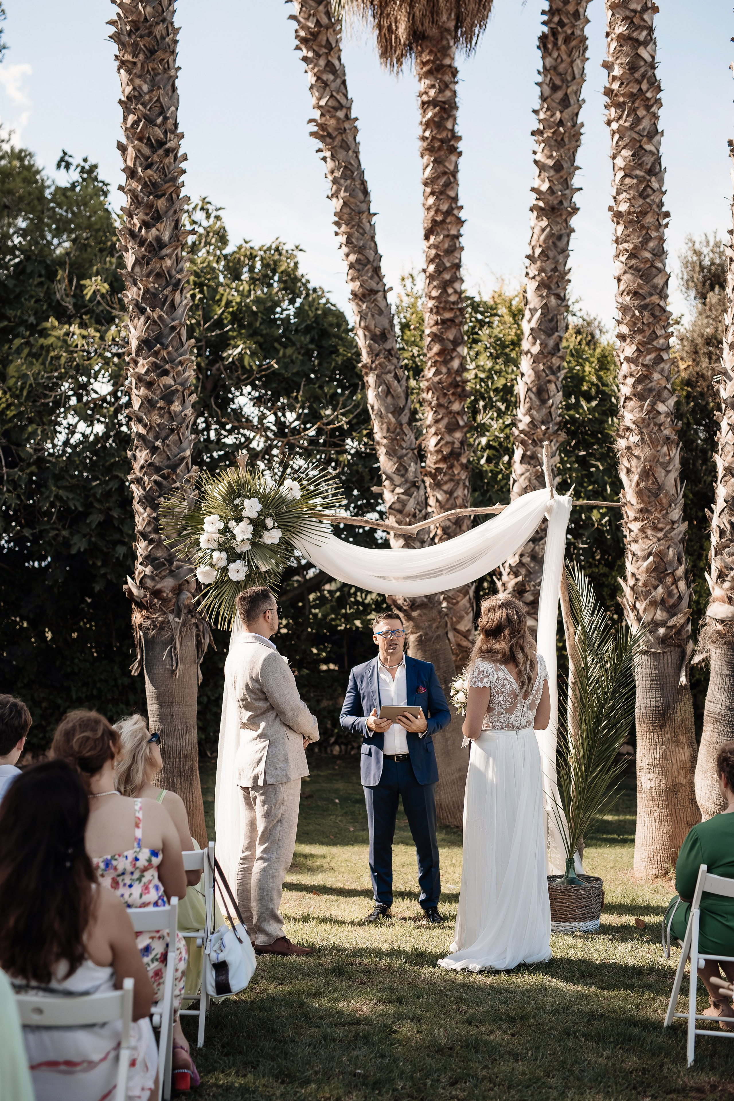 Inga_&_Andrius. Фотограф на Майорке Екатерина Дробышева