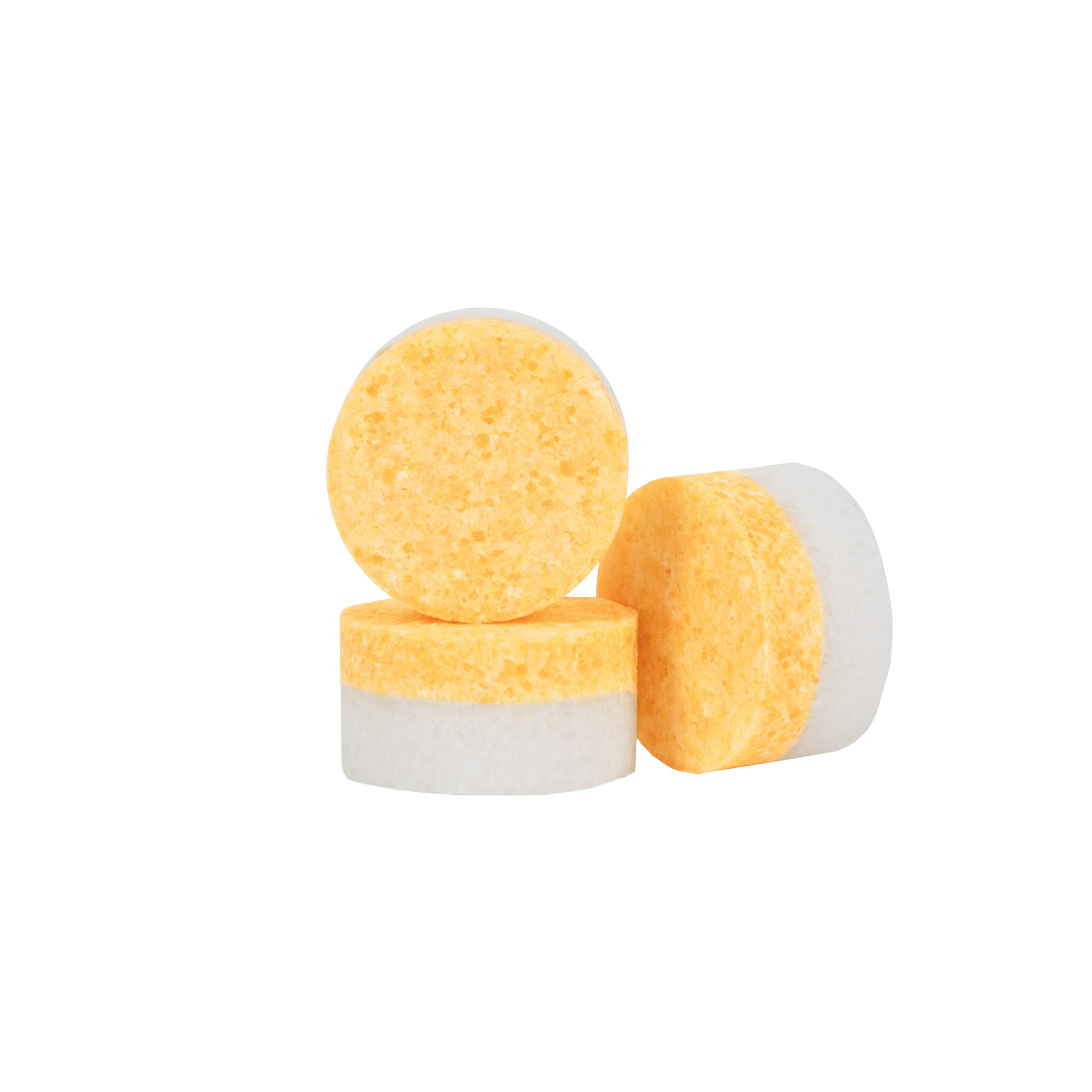 Фото таблеток для компании РУСТАБ. Детский и контент фотограф Надя Волкова Санкт-Петербург