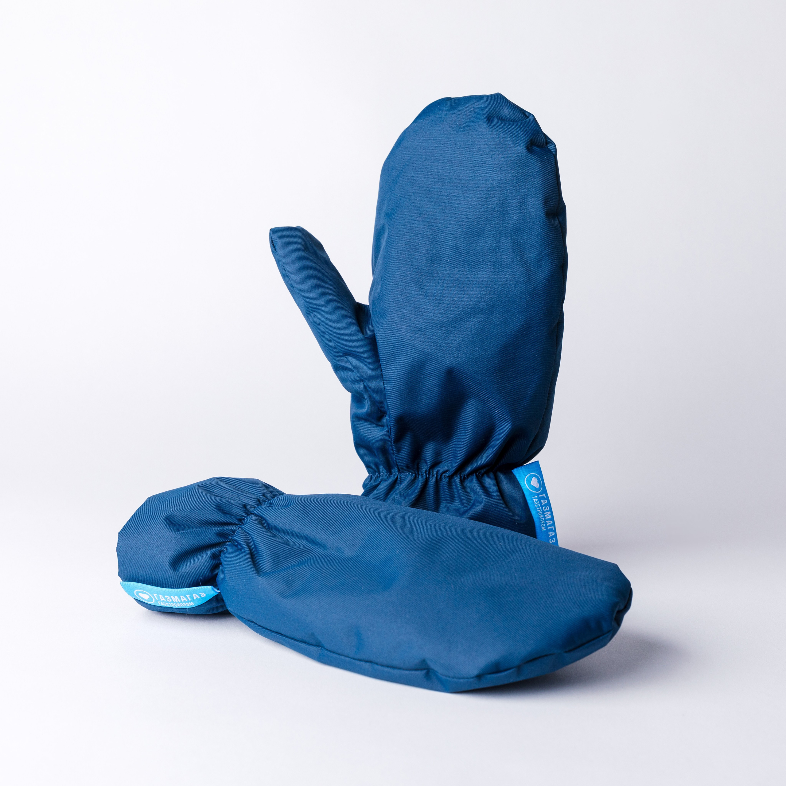 Портфолио фотографа в Санкт-Петербурге | Портреты, концерты, реклама, автоспорт, событийная и предметная съемка