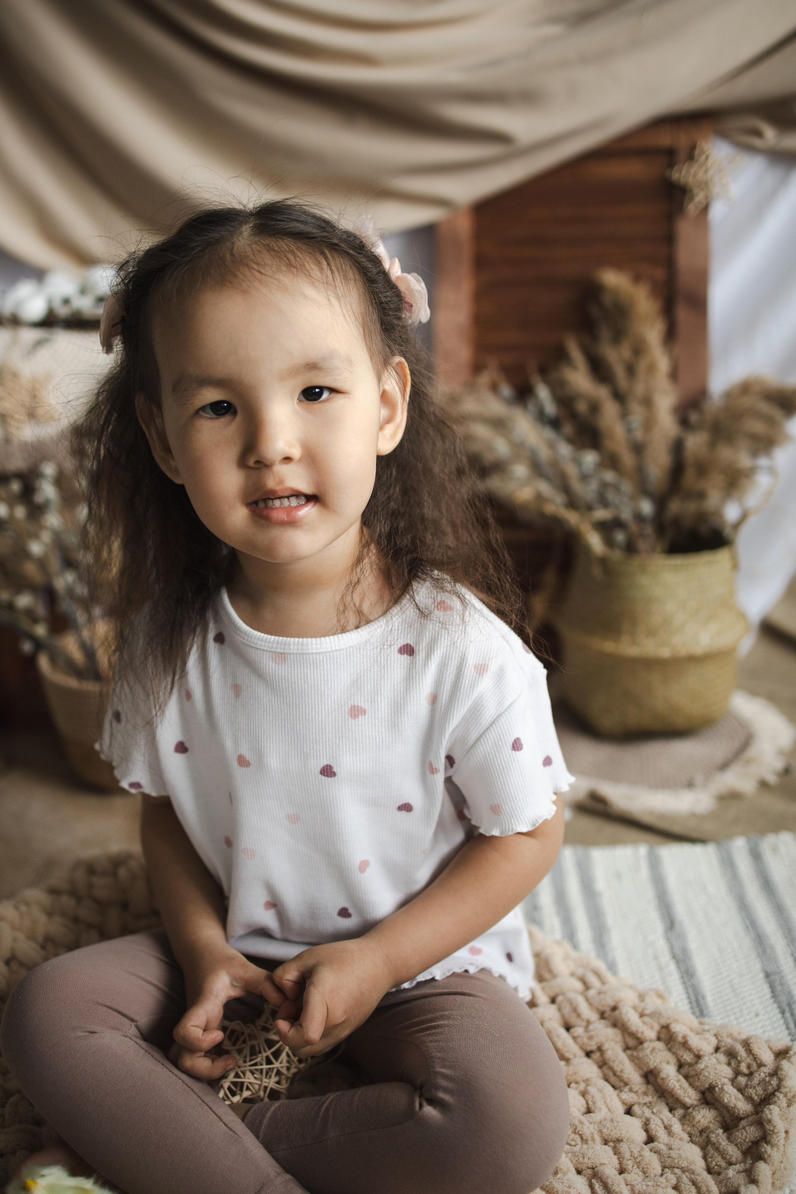 Пасха. Фотограф в Иркутске Тома Кабанова