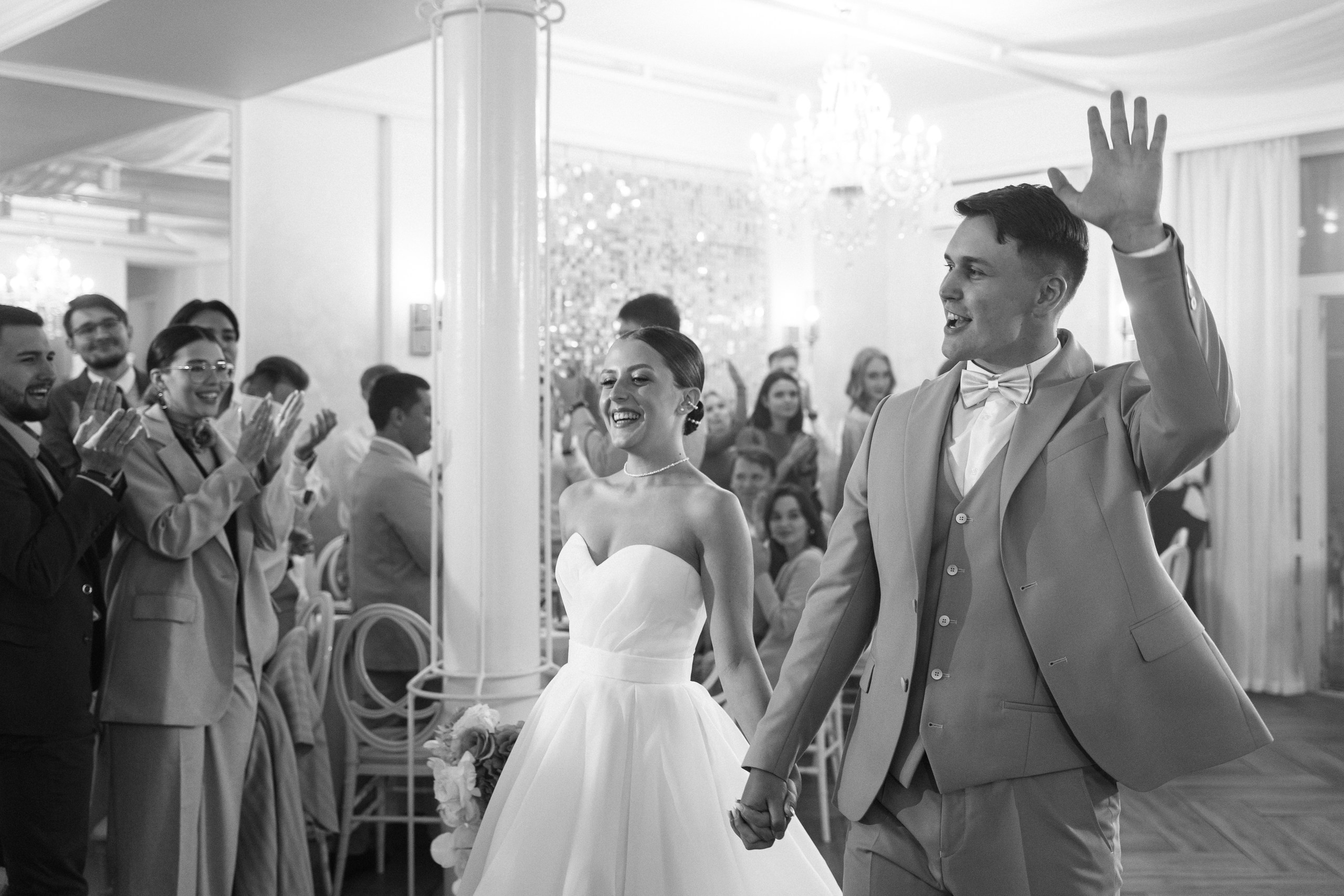 Лев и Лиза. Фотограф Томск, Новосибирск Влад Свириденко