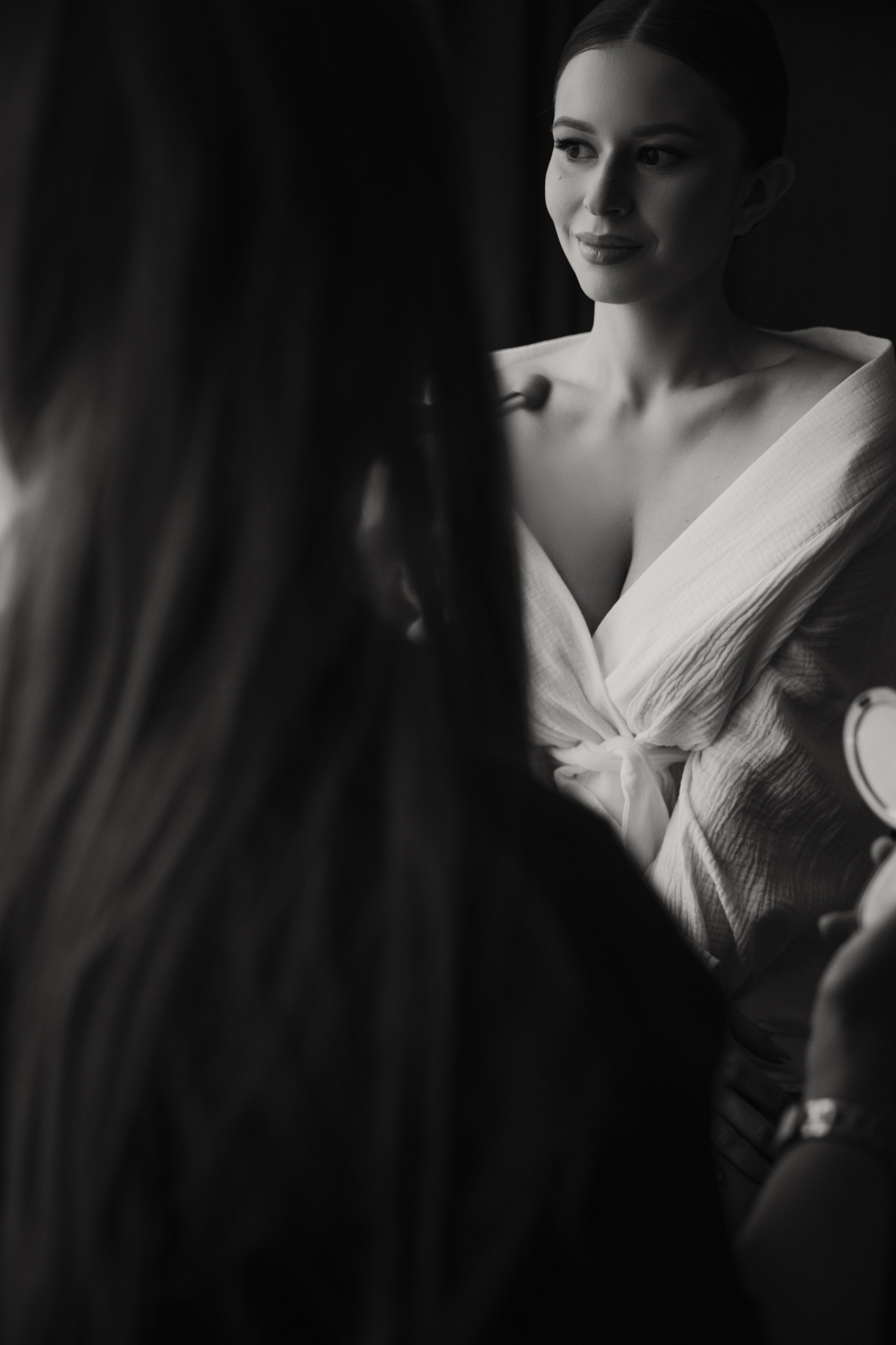 P&F. Свадебный и семейный фотограф в Самаре и Тольятти | Елена Топанцева