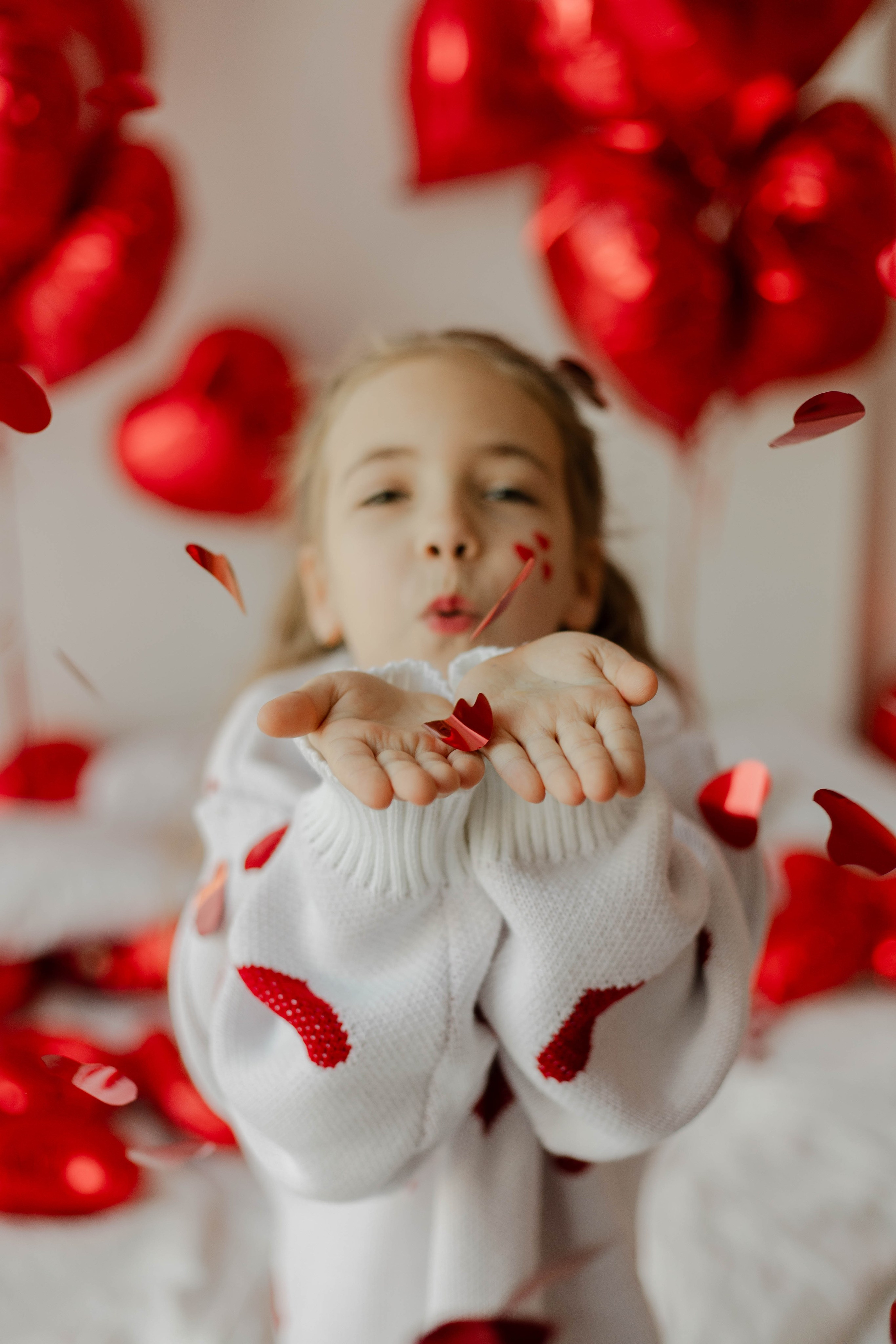 Фотограф Юлия Н