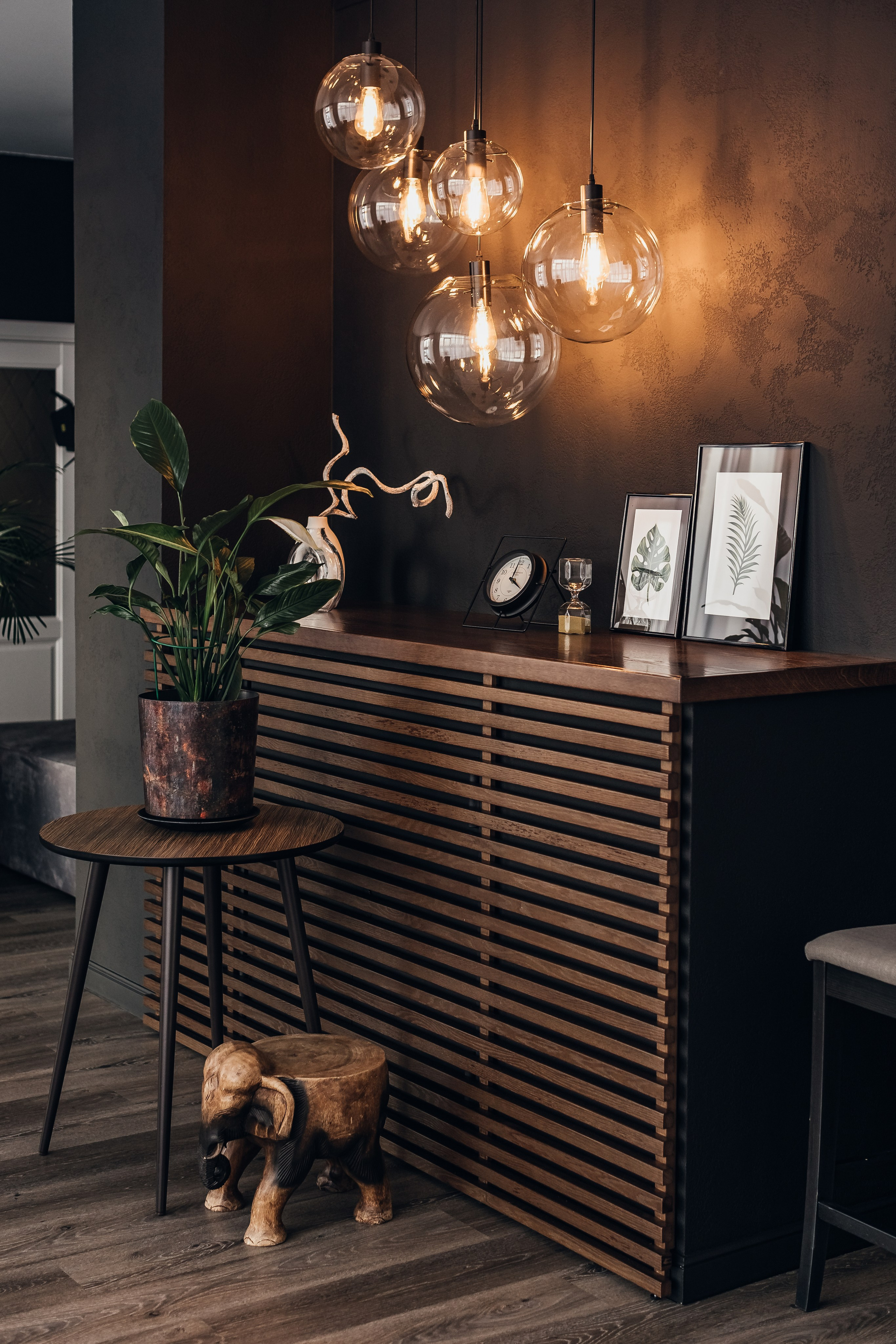 Светлая, просторная фотостудия в Тюмени. Профессиональный фотограф в Тюмени Наталья Кравченко