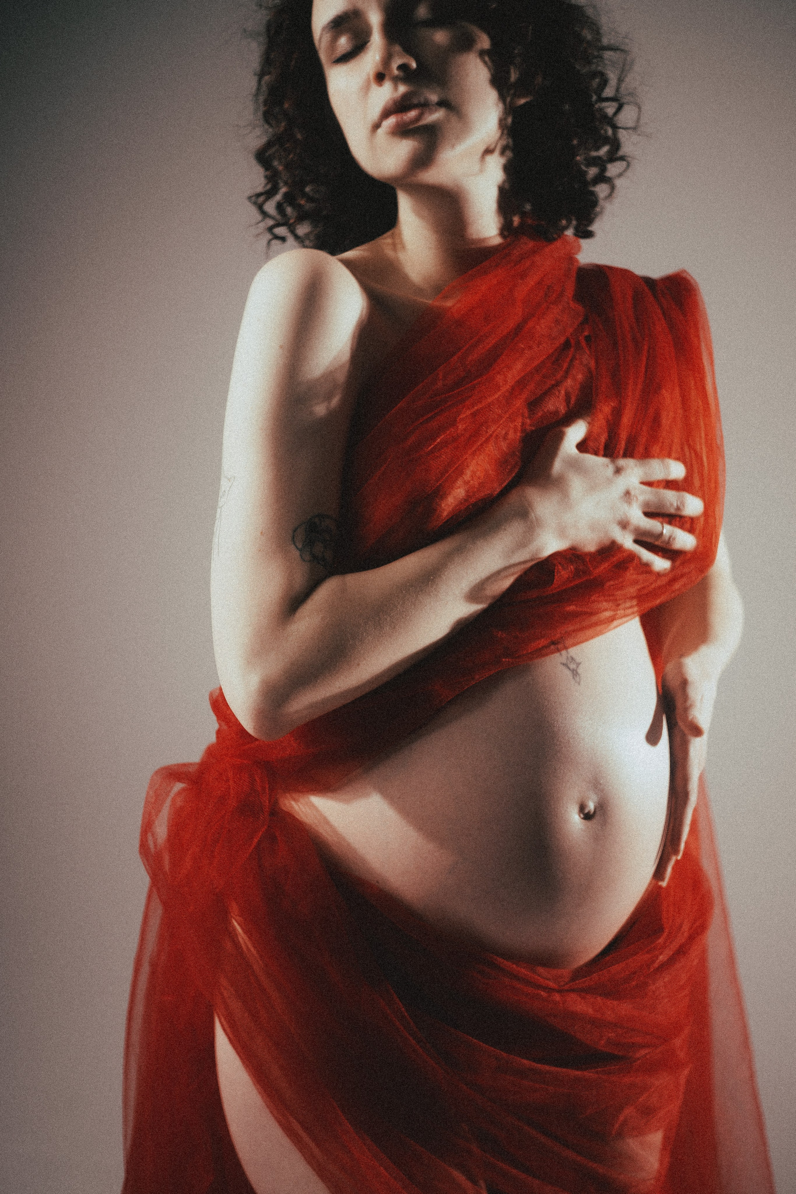 Workshop Fedorovjpeg