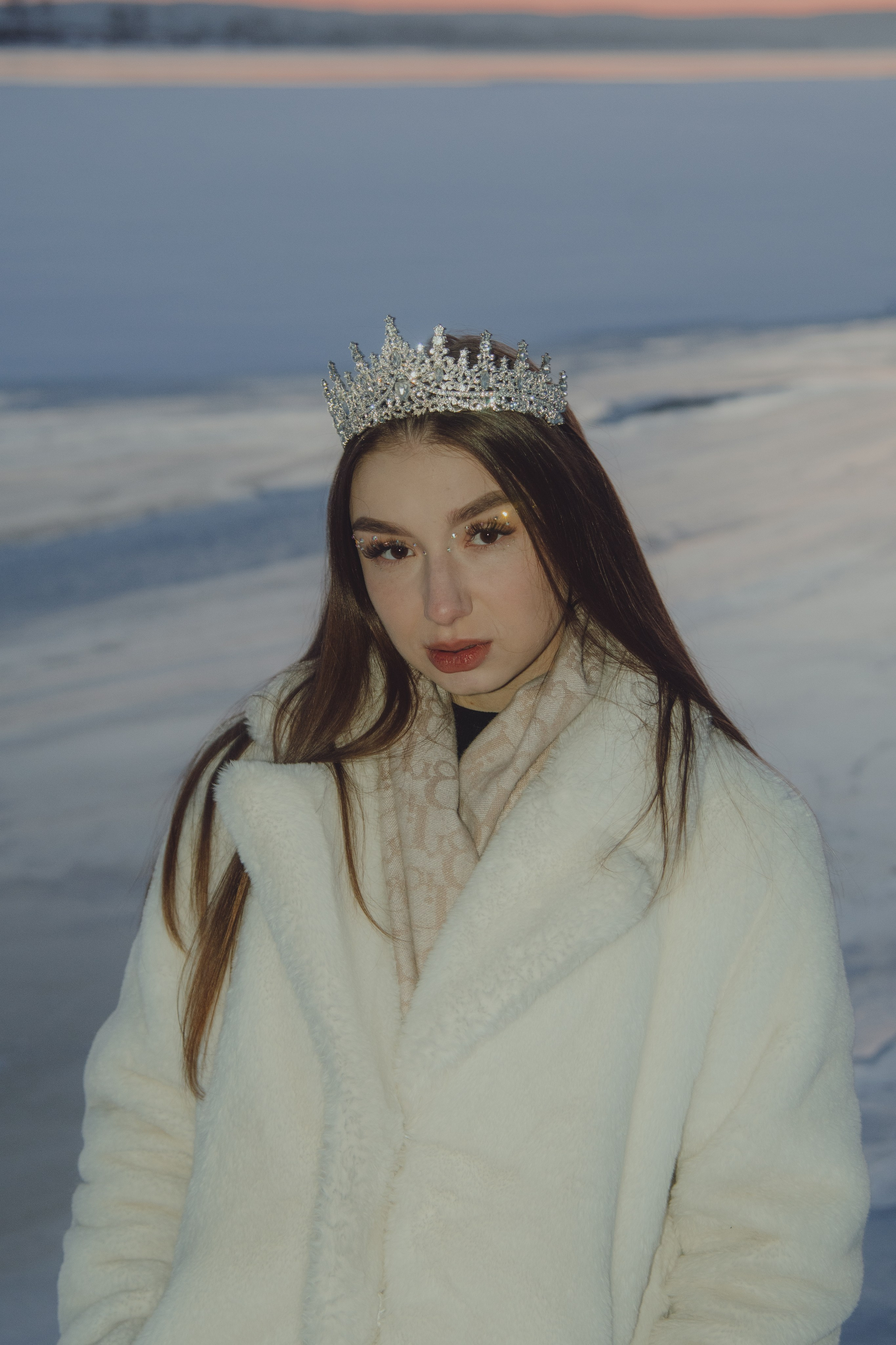 Anastasia. Максим и Наталья Фёдоровы — Портретные и свадебные фотографы в Хабаров