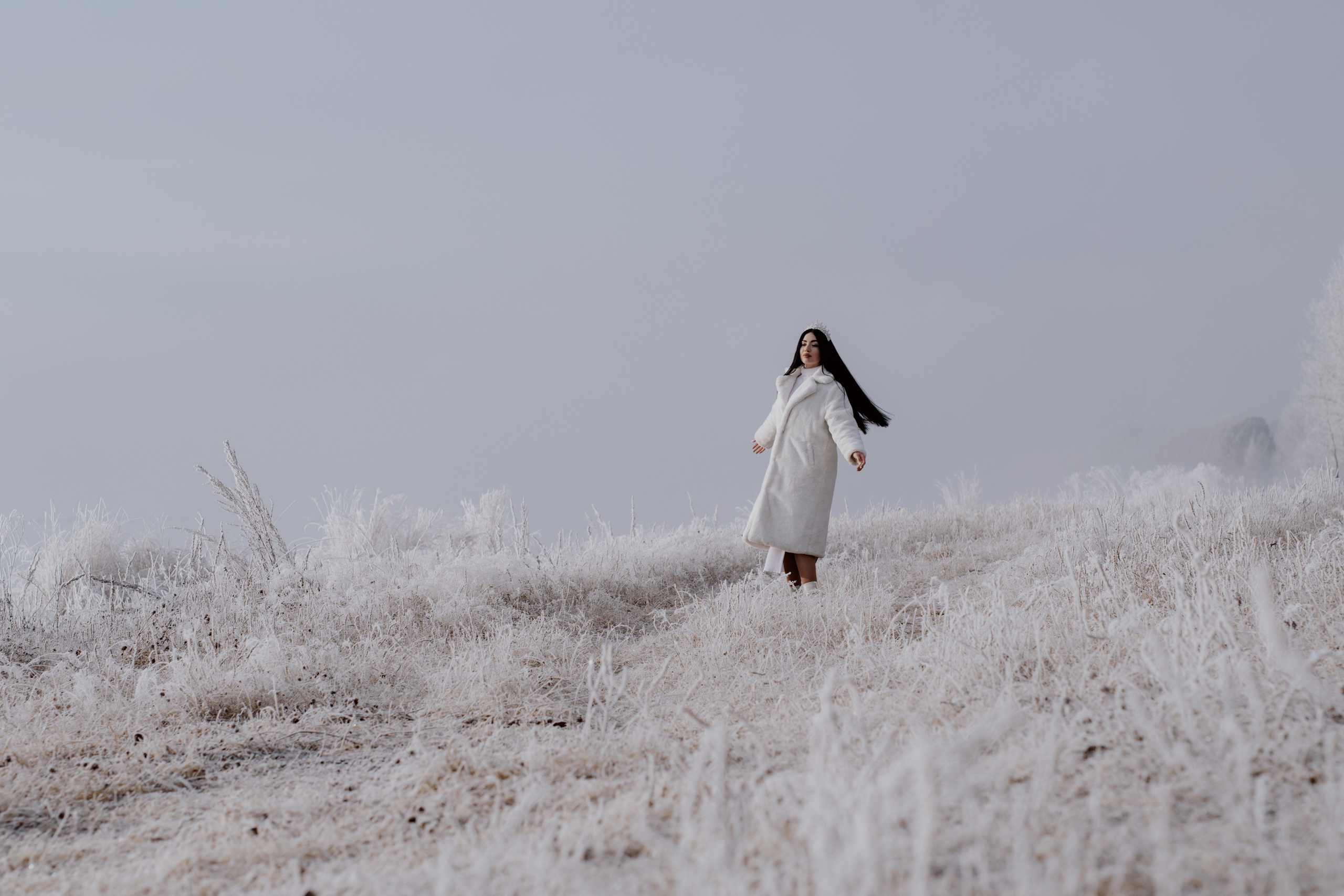 Evgenia. Максим и Наталья Фёдоровы — Портретные и свадебные фотографы в Хабаров
