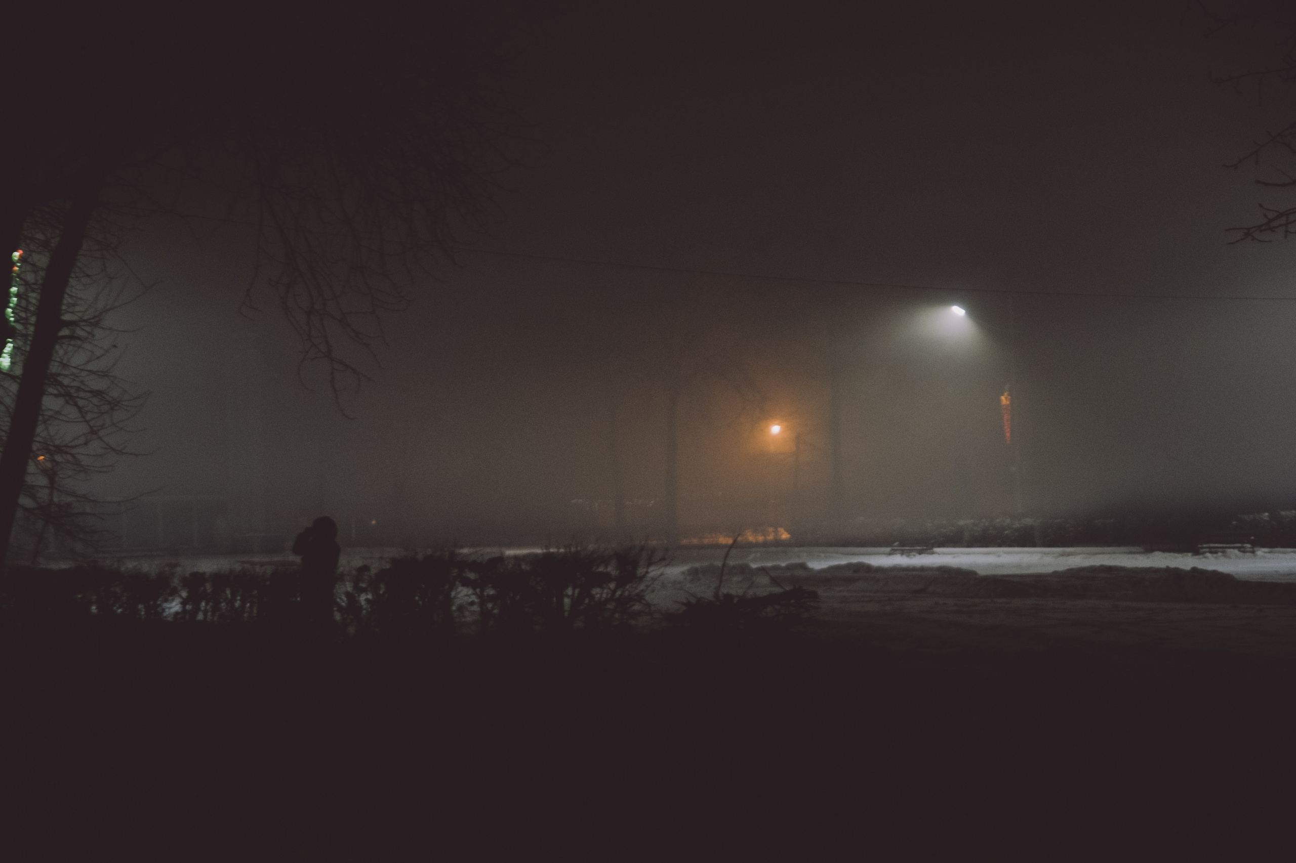 The journey home. Максим и Наталья Фёдоровы — Портретные и свадебные фотографы в Хабаров