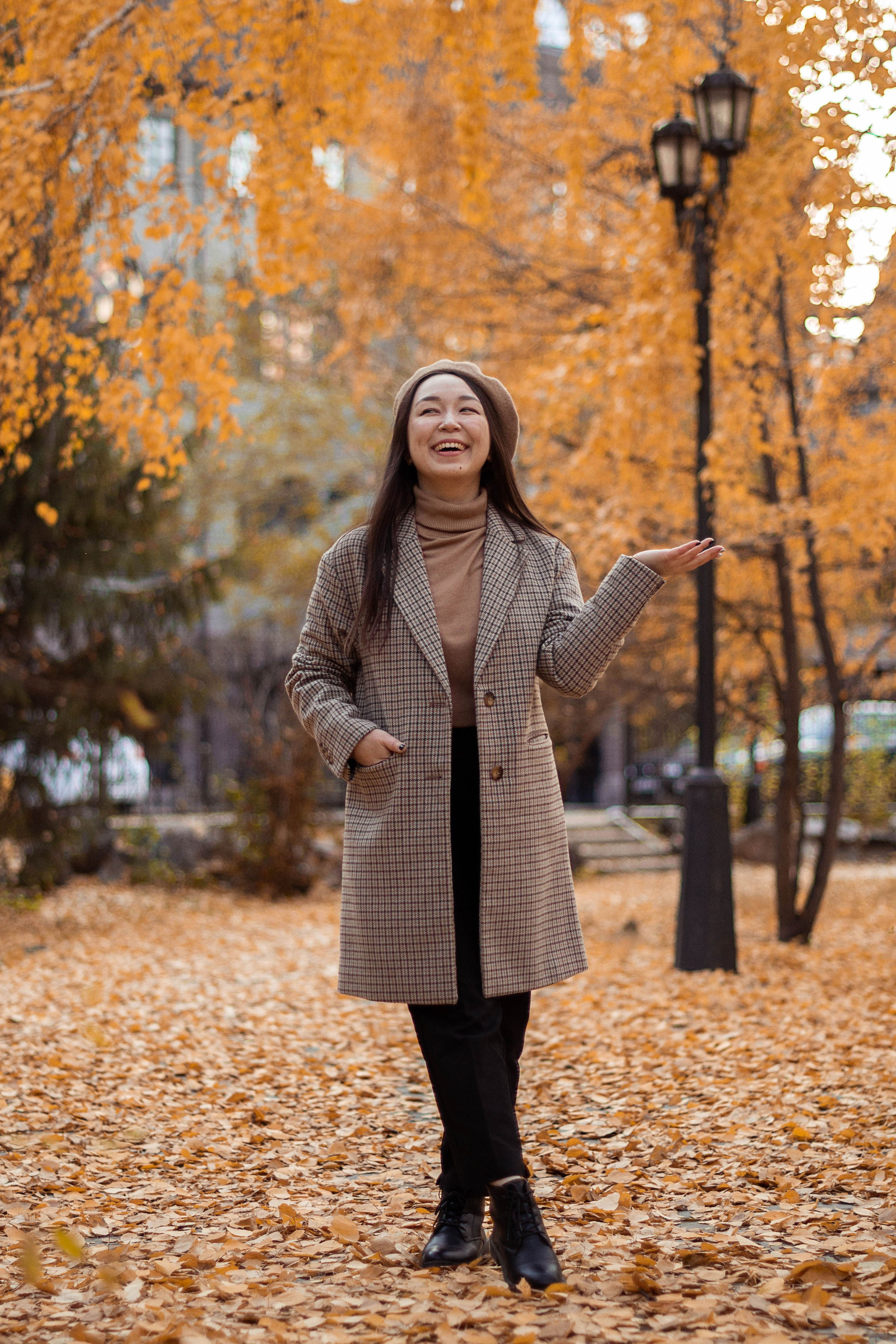 Мадина. Свадебный и семейный фотограф в Тюмени Екатерина Дубровина