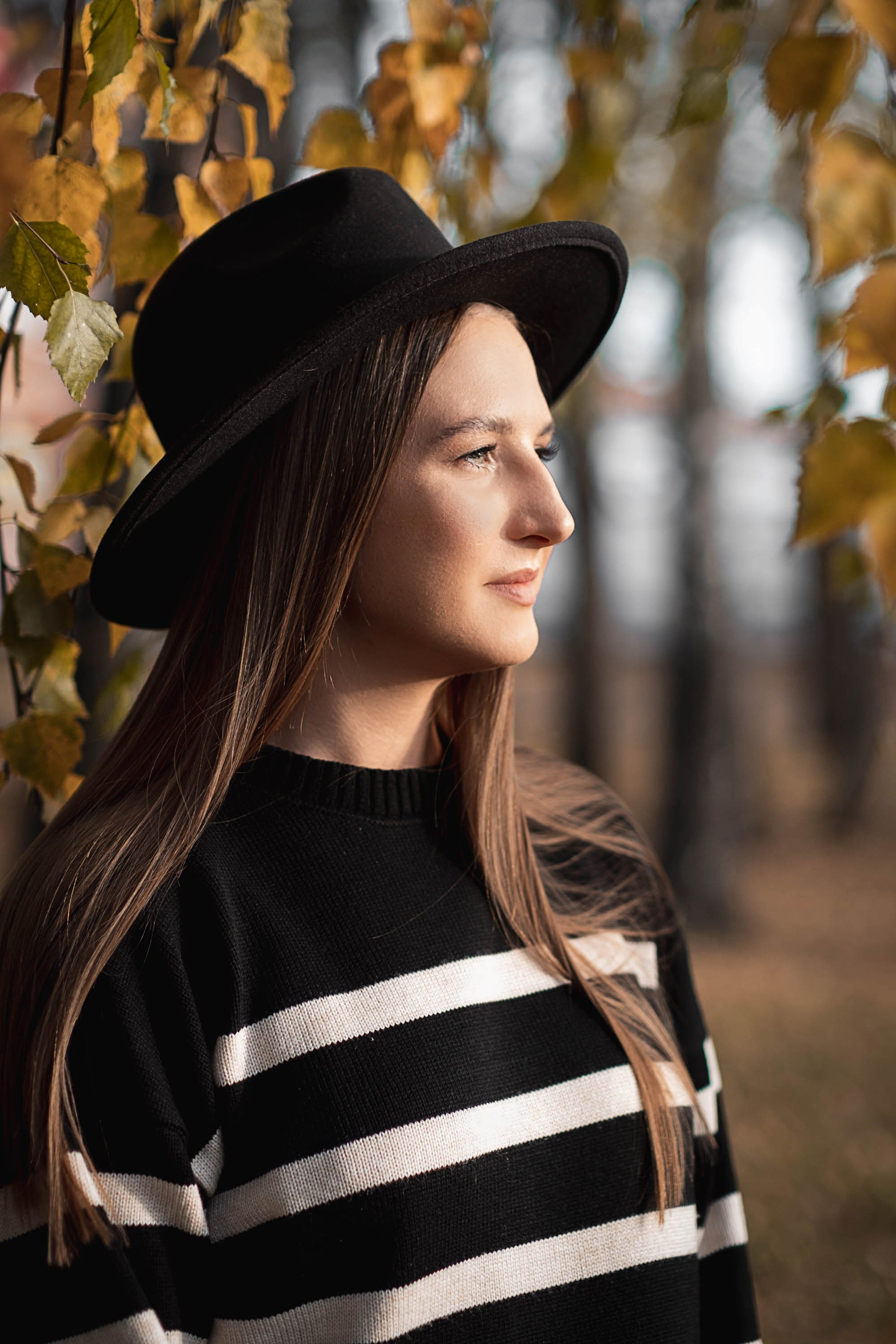 Лена. Свадебный и семейный фотограф в Тюмени Екатерина Дубровина