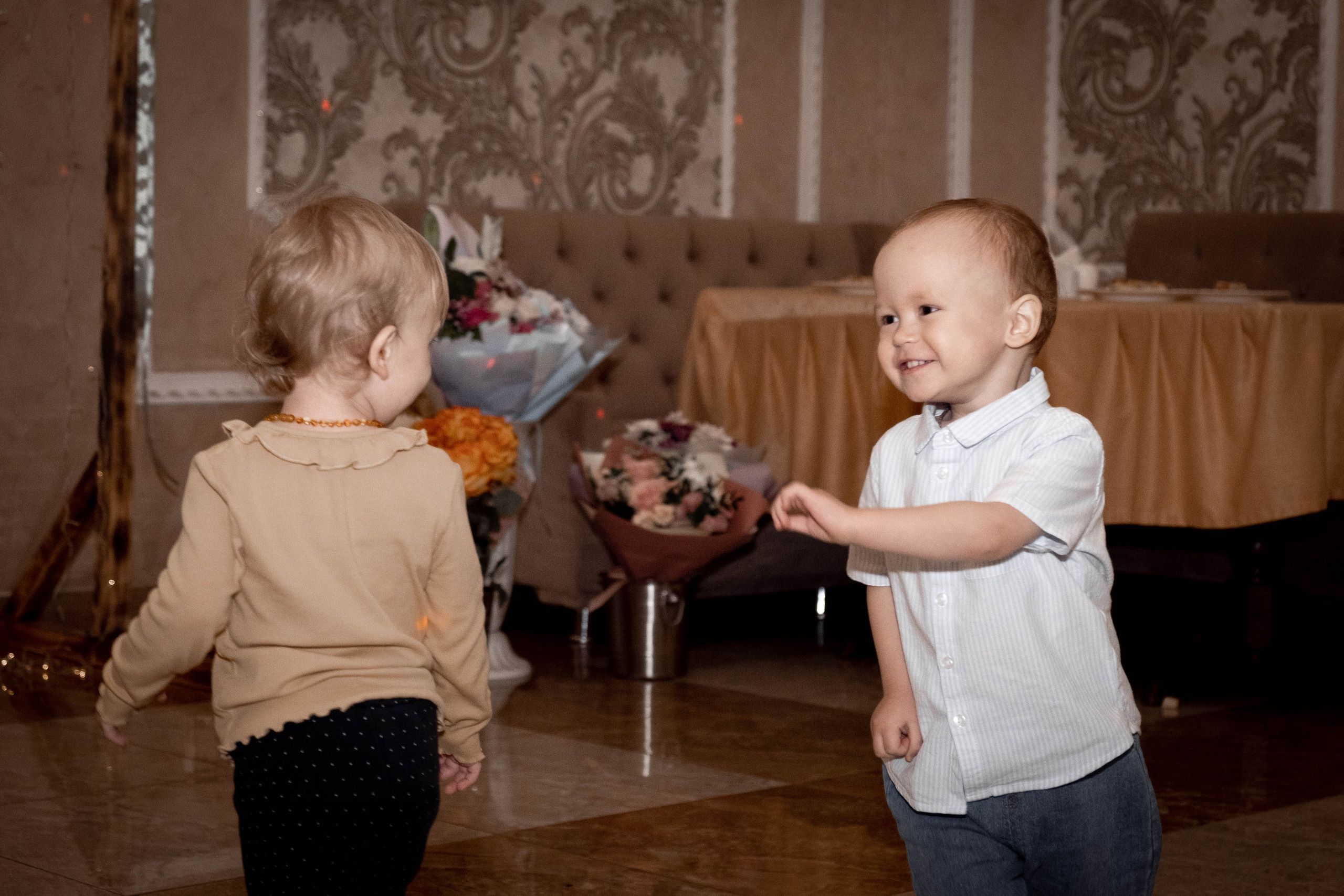 Виктор & Елена г. Заводоуковск. Свадебный и семейный фотограф в Тюмени Екатерина Дубровина