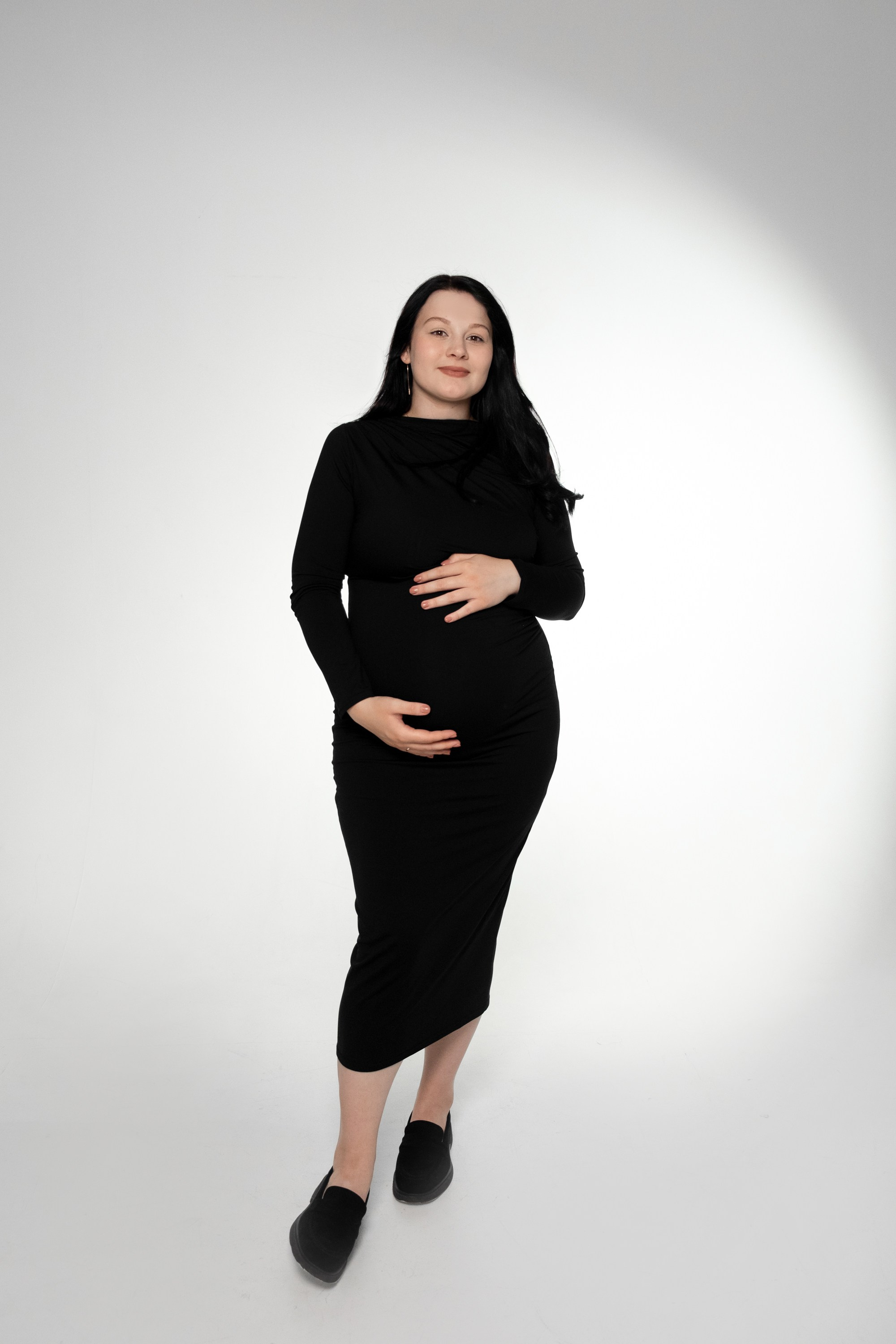 Василий & Валерия. Свадебный и семейный фотограф в Тюмени Екатерина Дубровина