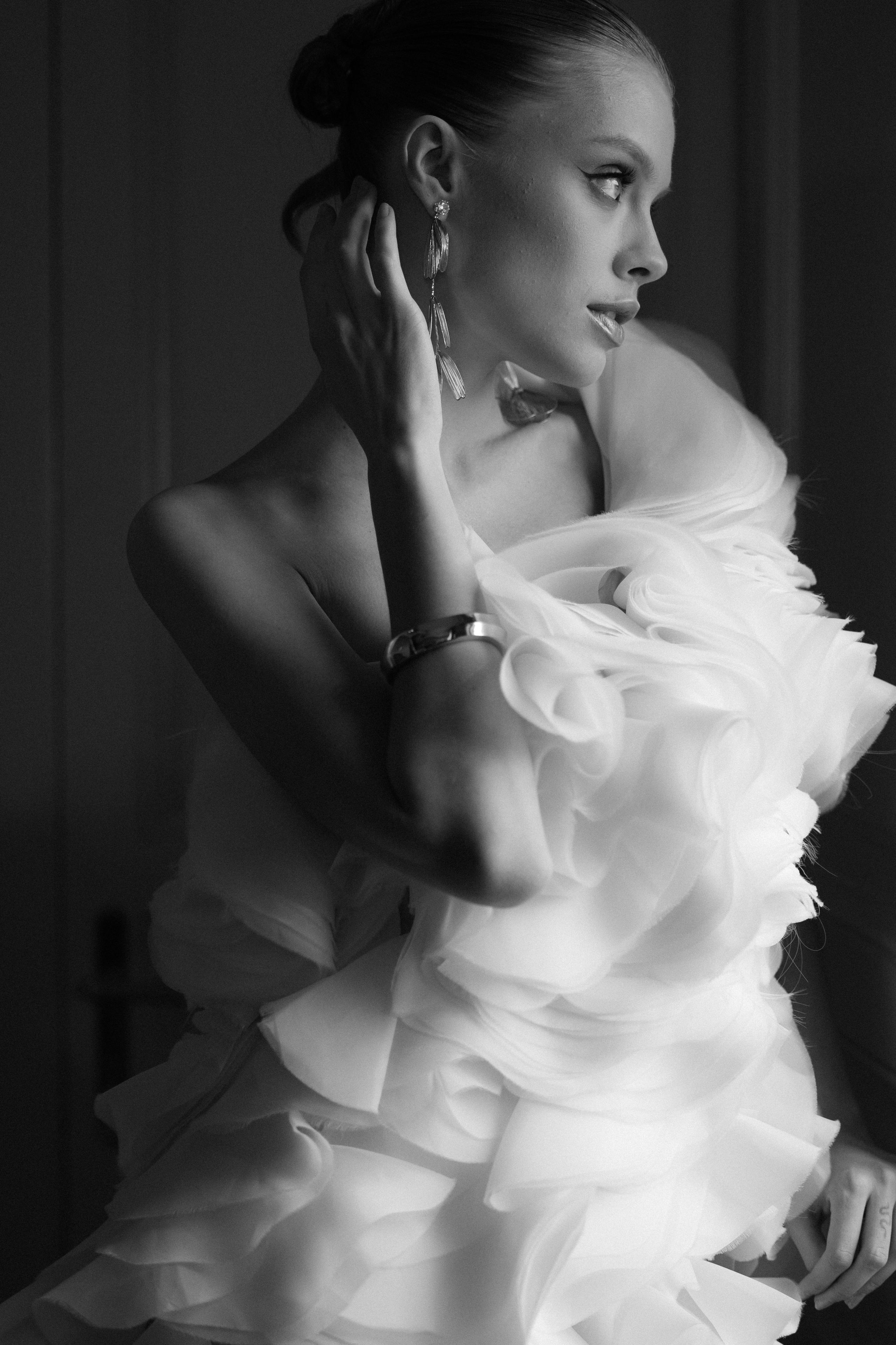 София и Дмитрий