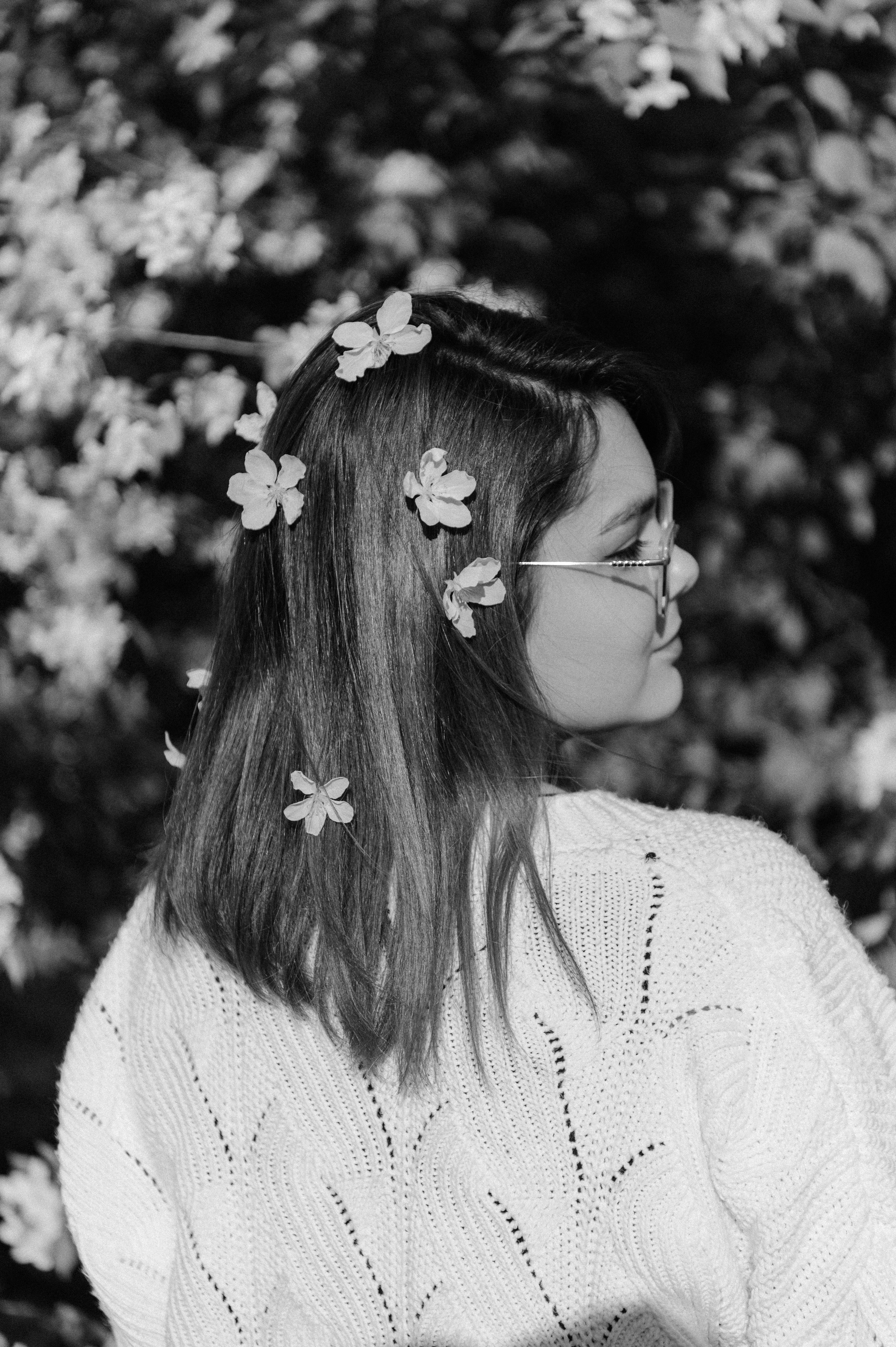 POLINA. Егор Засыпыч