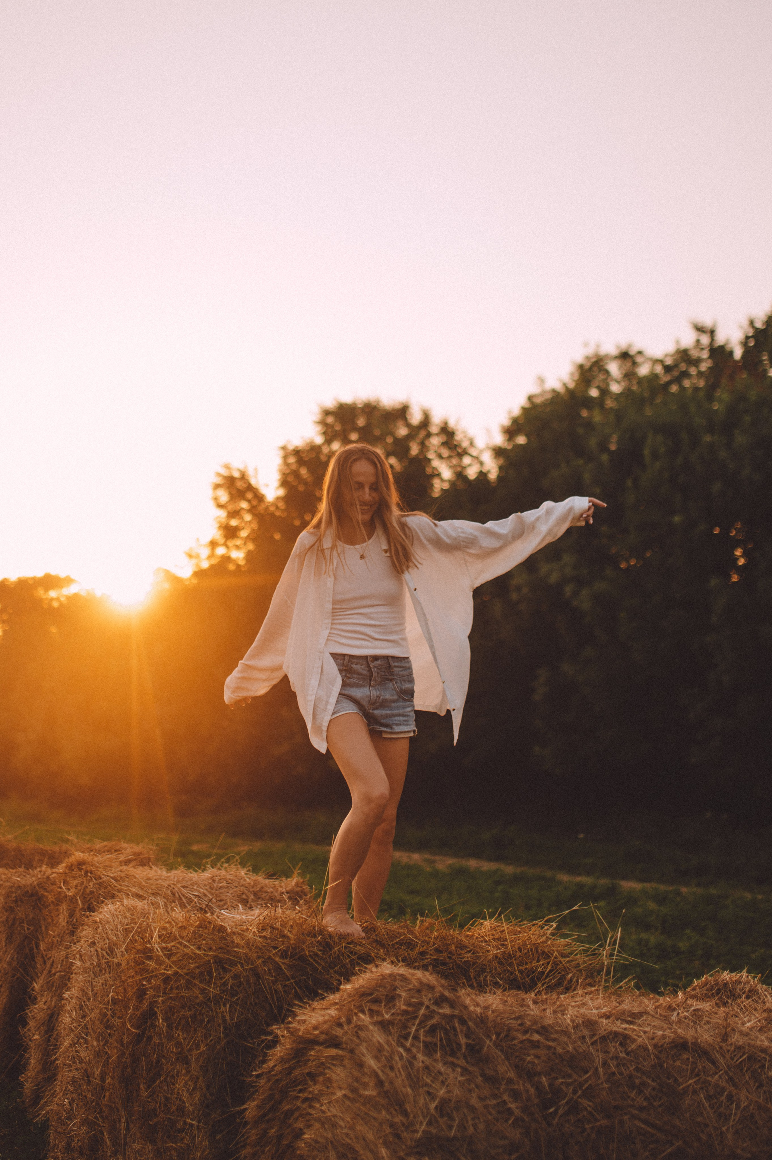 Светлана. Свадебный фотограф в Санкт-Петербурге