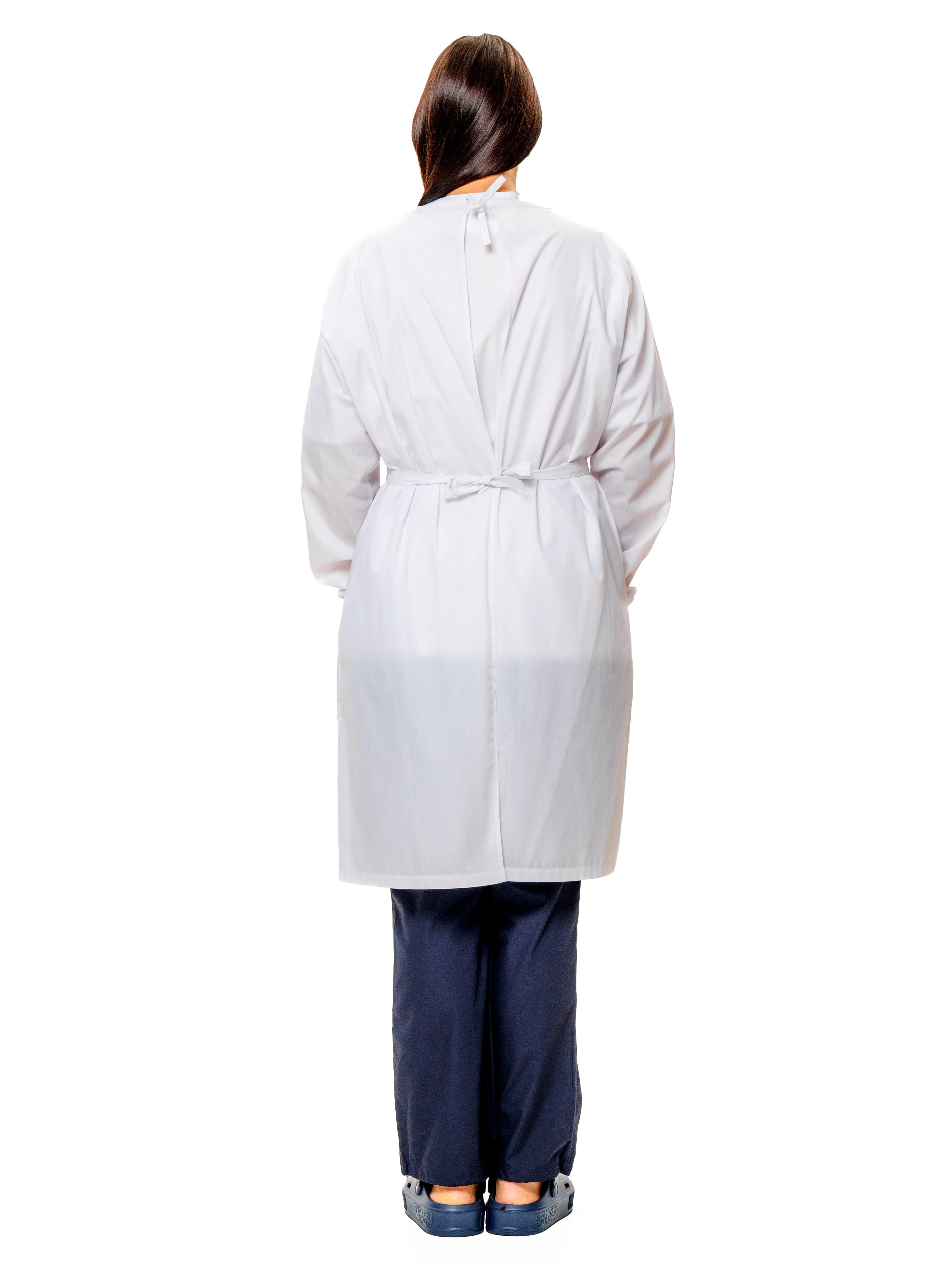 Медицинская одежда. Макаров Сергей|Creamlebot Фотограф города Ростов-на-Дону