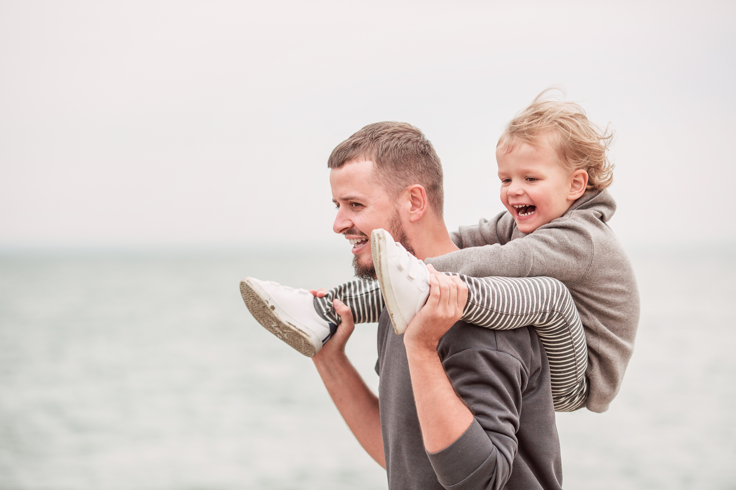 Семейный фотограф Новосибирск. Семейный фотограф, фотосессия беременности в Новосибирске Кристина Киб