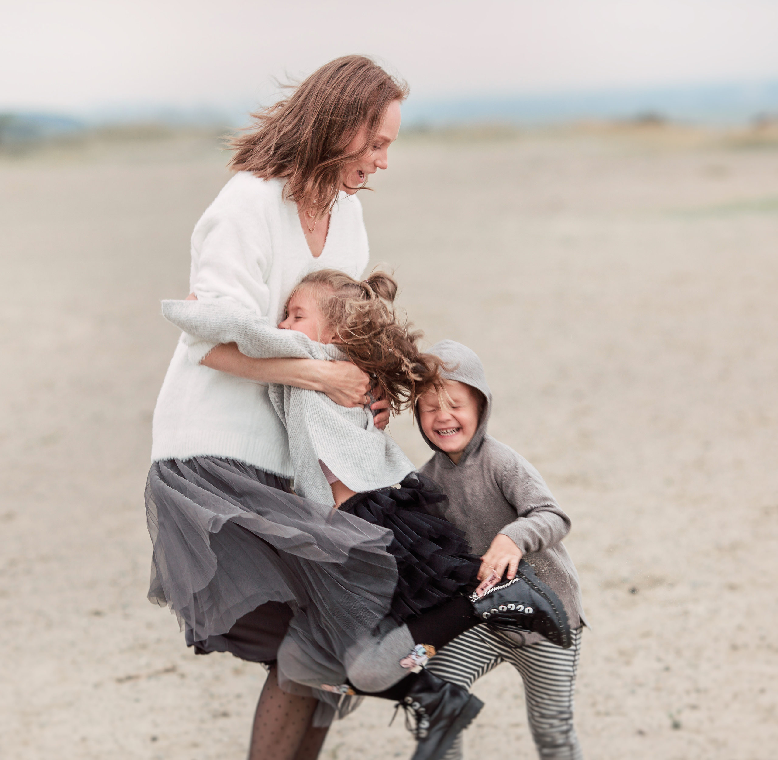 Семейный фотограф Новосибирск. Семейный фотограф, фотосессия беременности в Новосибирске Кристина Киб