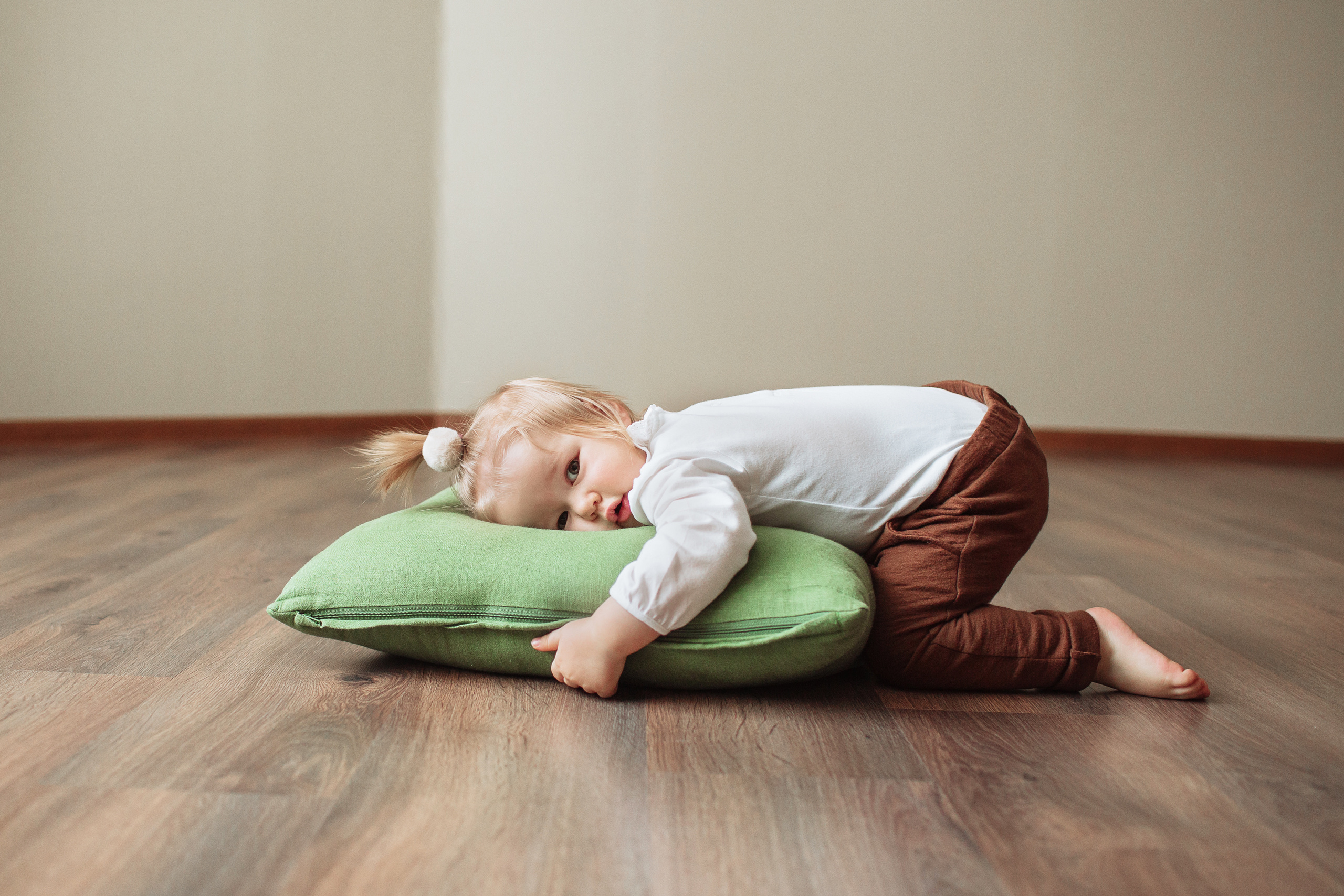 Домашняя фотосессия. Двойняшки Новосибирск. Семейный фотограф, фотосессия беременности в Новосибирске Кристина Киб