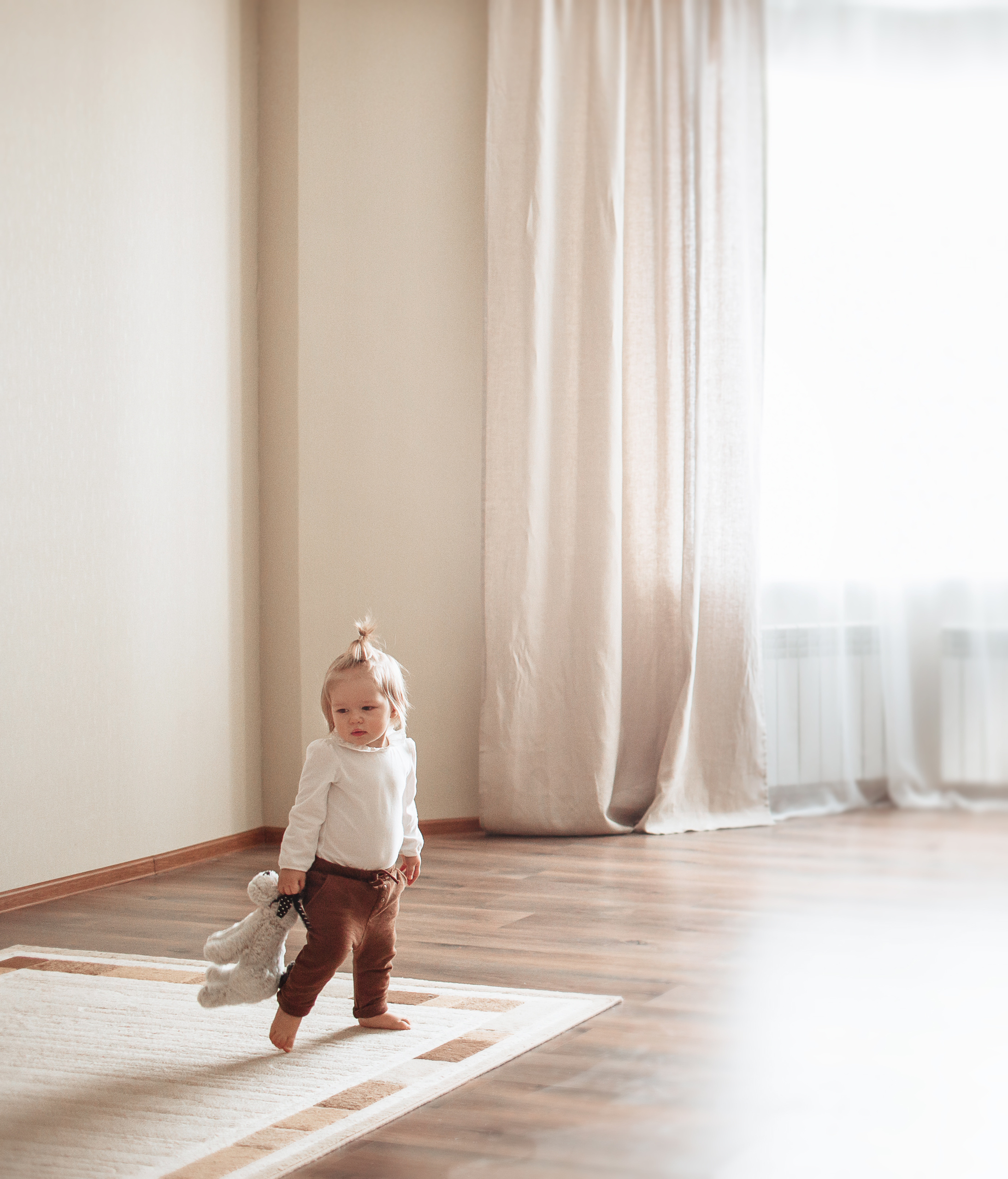 Домашняя фотосессия. Двойняшки Новосибирск. Семейный фотограф, фотосессия беременности в Новосибирске Кристина Киб