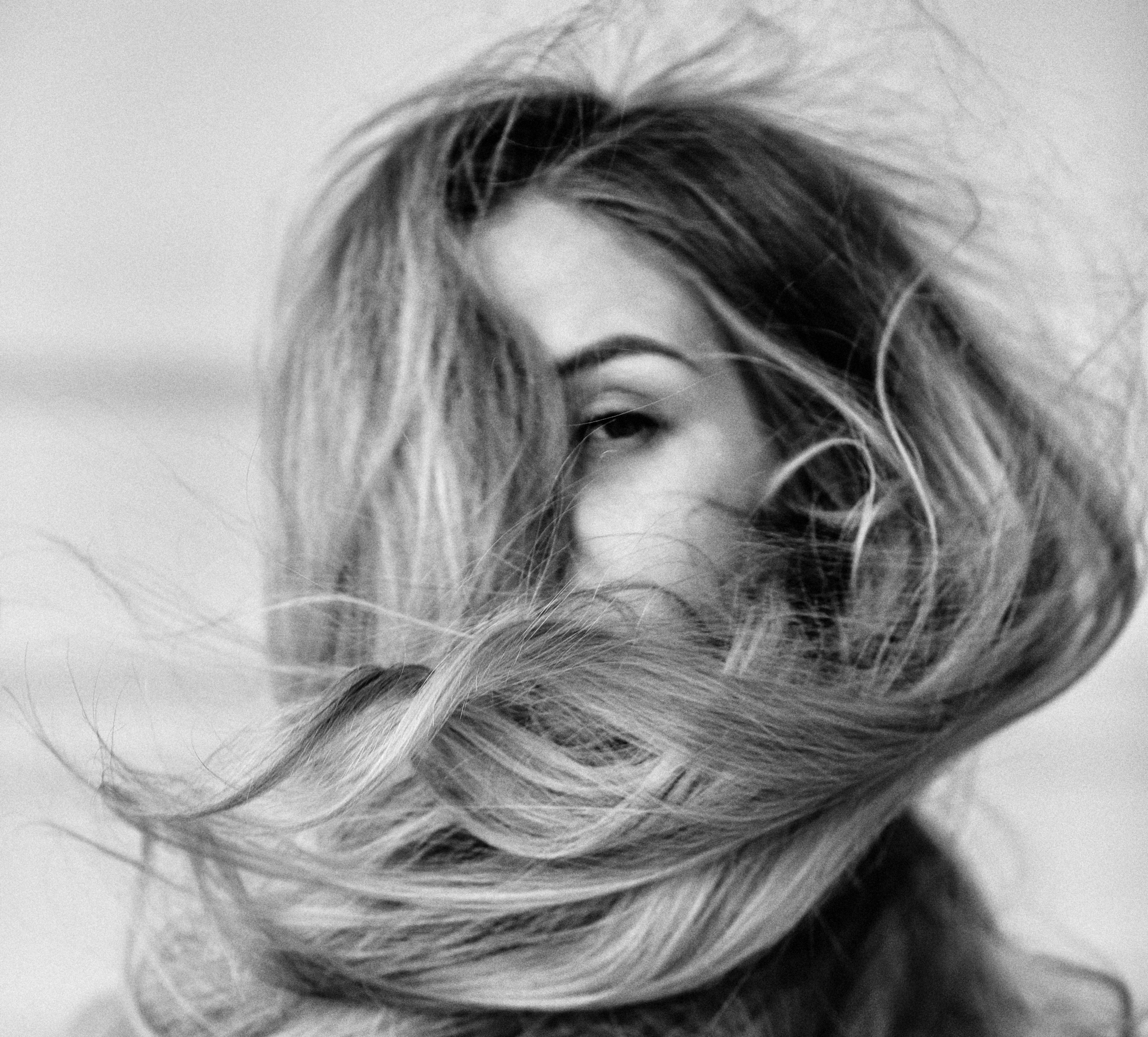 Екатерина. Фотосессия беременности. Семейный фотограф, фотосессия беременности в Новосибирске Кристина Киб