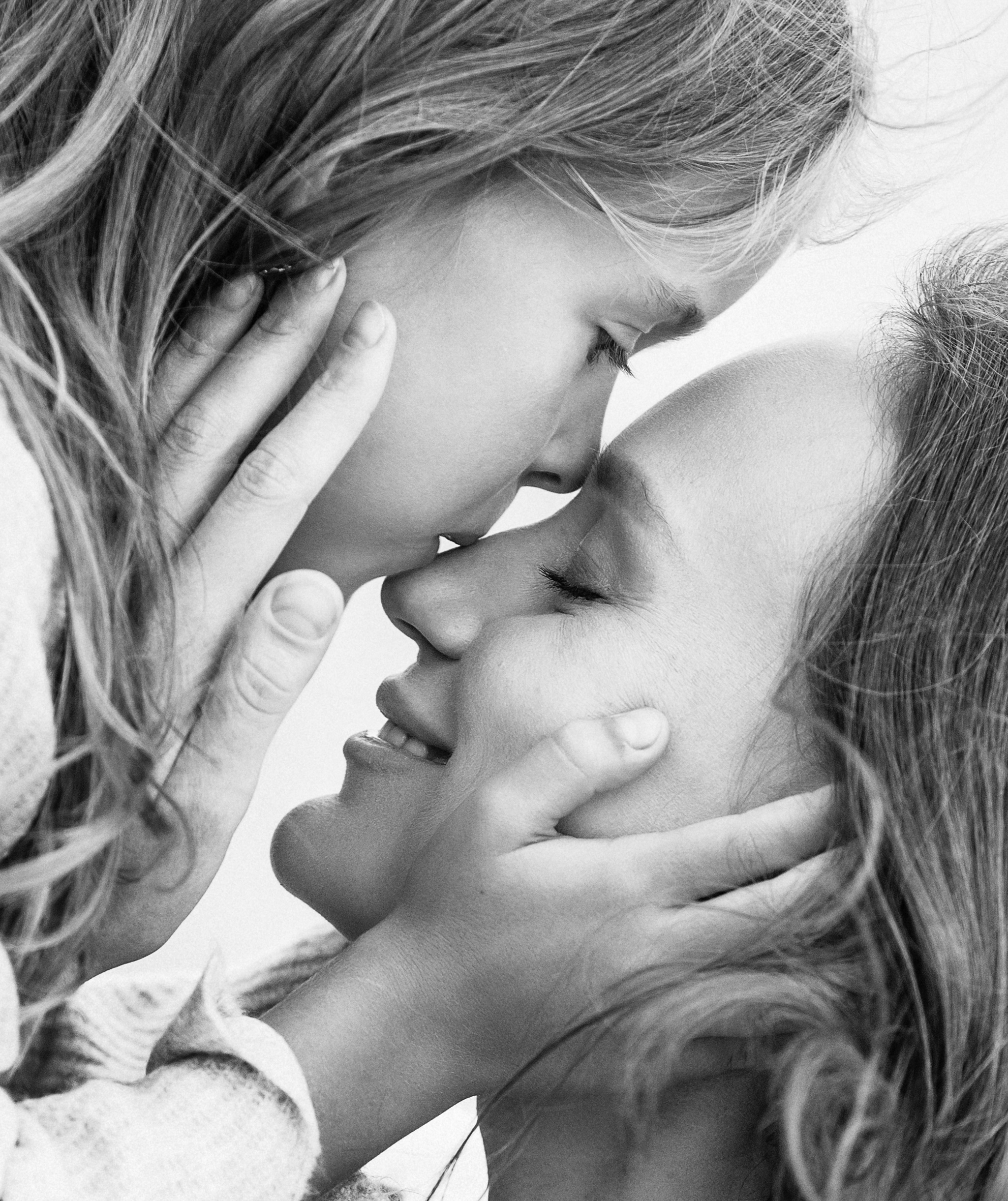 Семейный фотограф Новосибирск. Семейный фотограф, фотосессия беременности в Новосибирске Кристина Киб