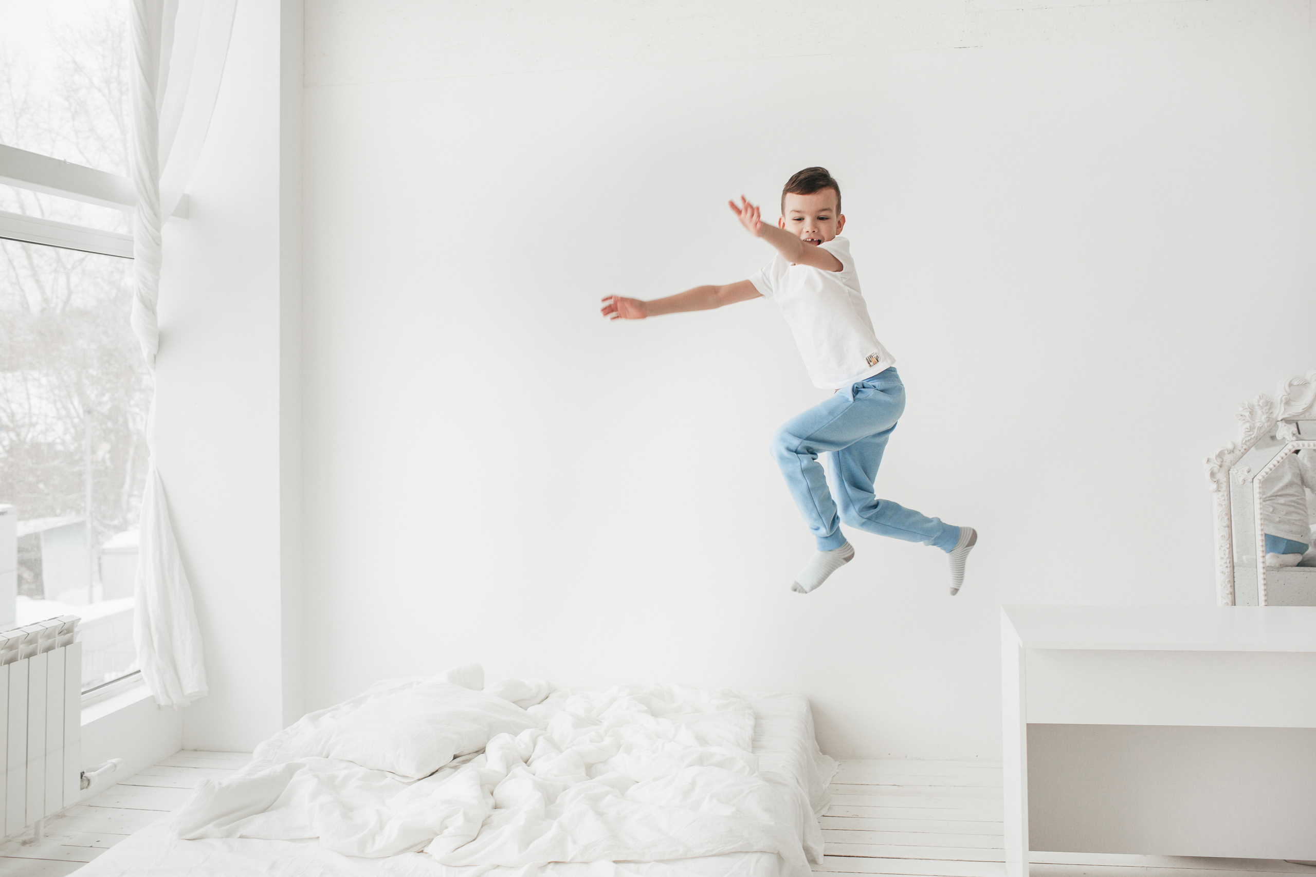 Доброе утро. Семейный фотограф, фотосессия беременности в Новосибирске Кристина Киб