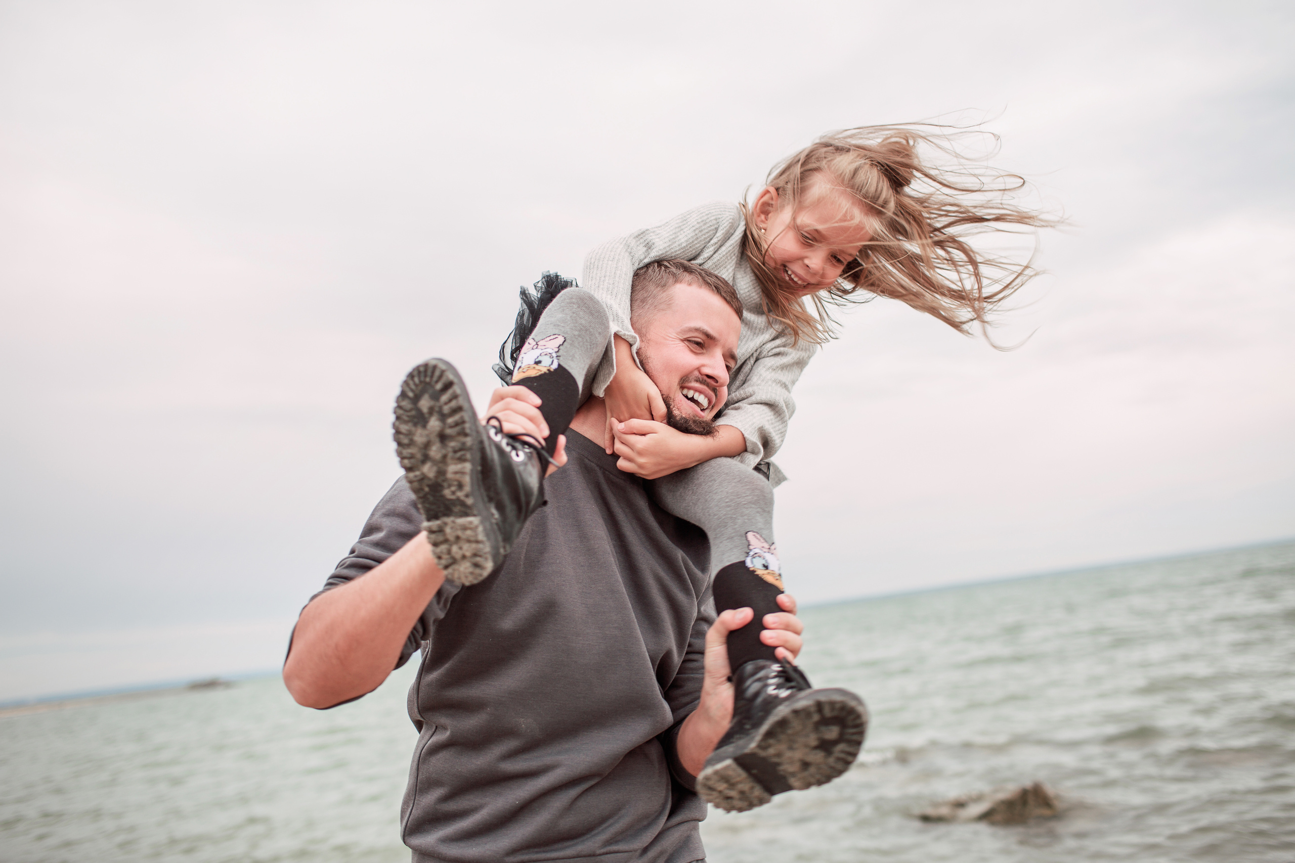 Семейный фотограф Новосибирск. Семейный фотограф, фотосессия беременности в Новосибирске Кристина Киб