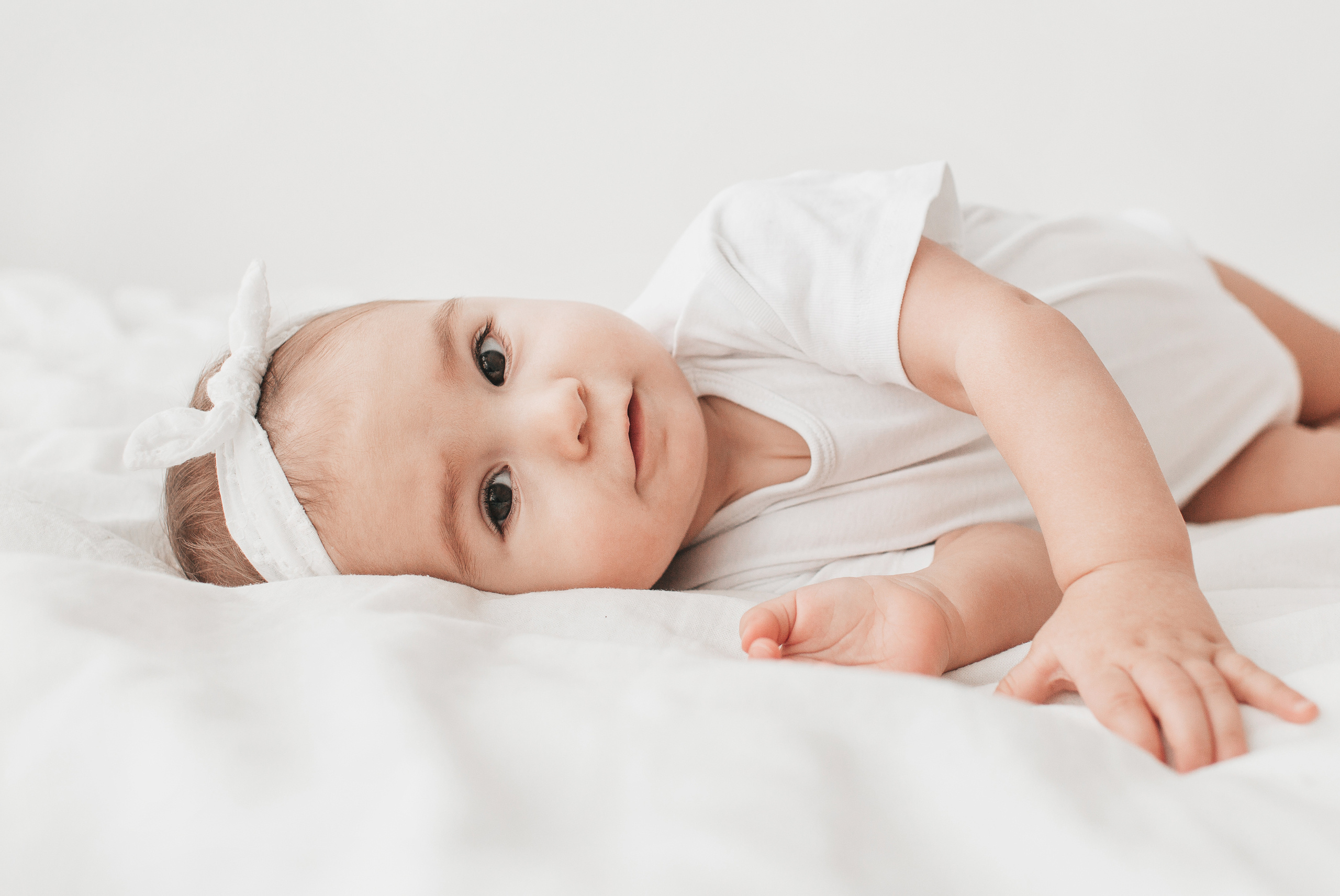 Юля и Ева. Фотосессия мамы и дочки Новосибирск. Семейный фотограф, фотосессия беременности в Новосибирске Кристина Киб