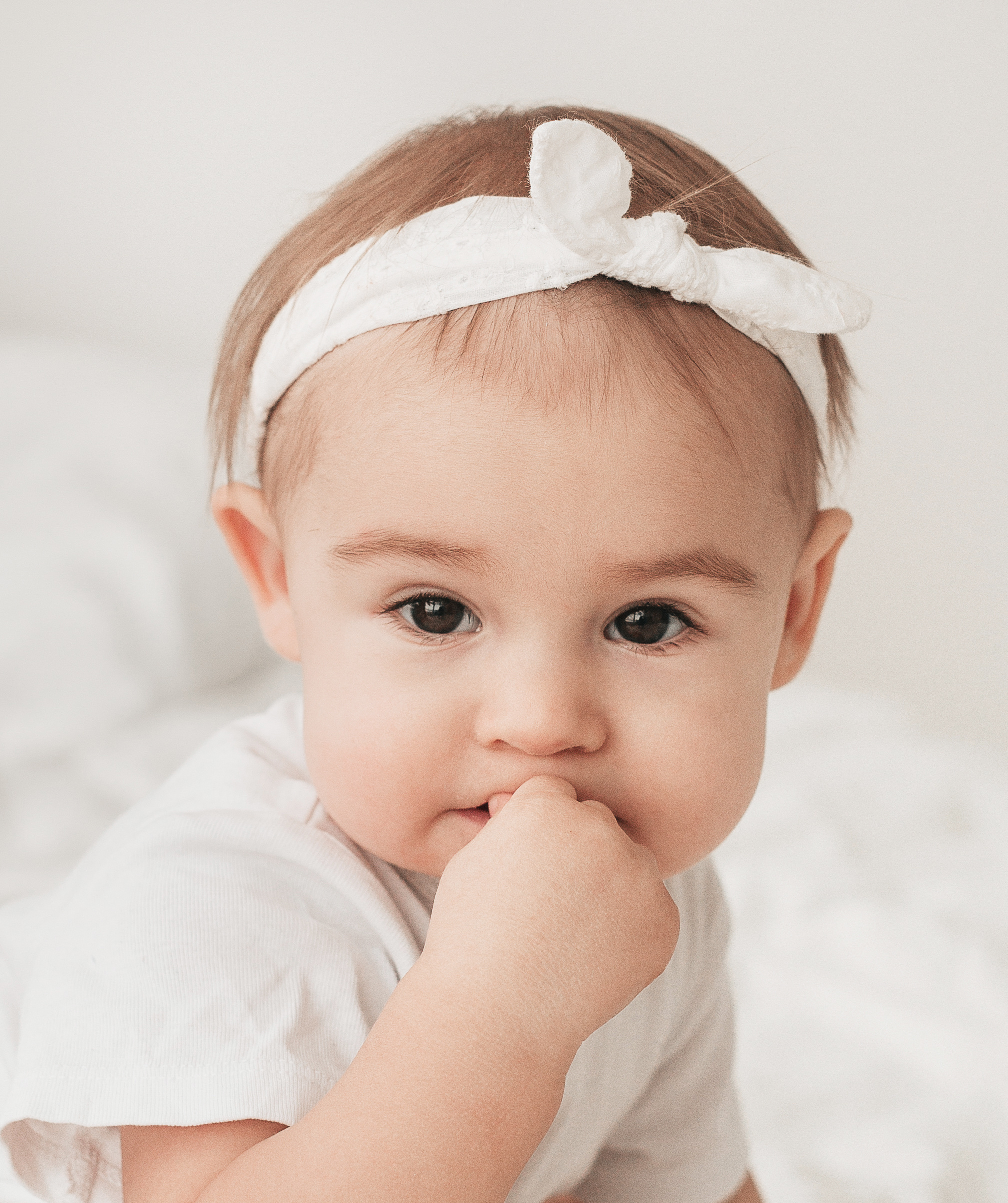 Юля и Ева. Фотосессия мамы и дочки Новосибирск. Семейный фотограф, фотосессия беременности в Новосибирске Кристина Киб