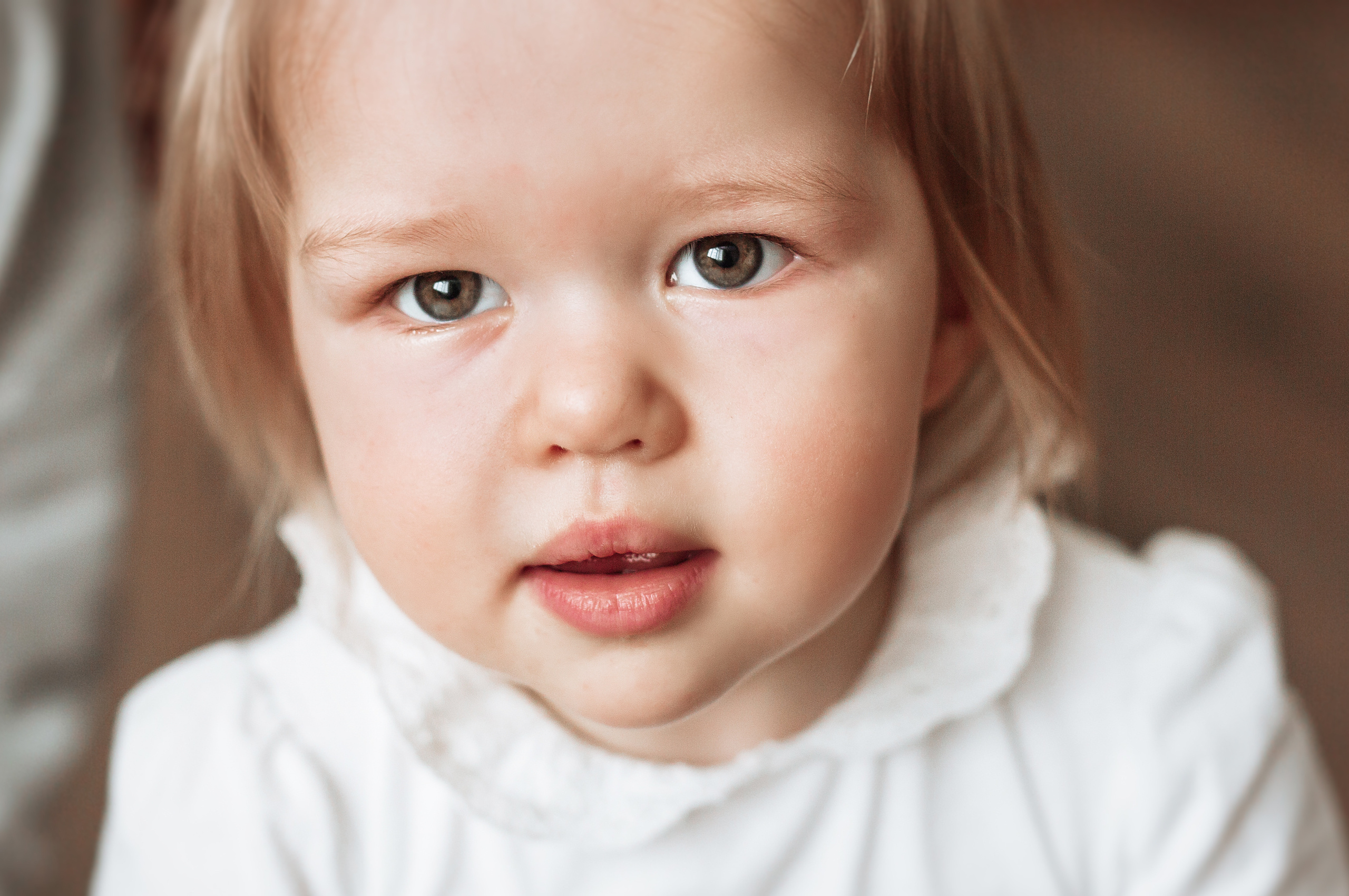 Домашняя фотосессия. Двойняшки Новосибирск. Семейный фотограф, фотосессия беременности в Новосибирске Кристина Киб