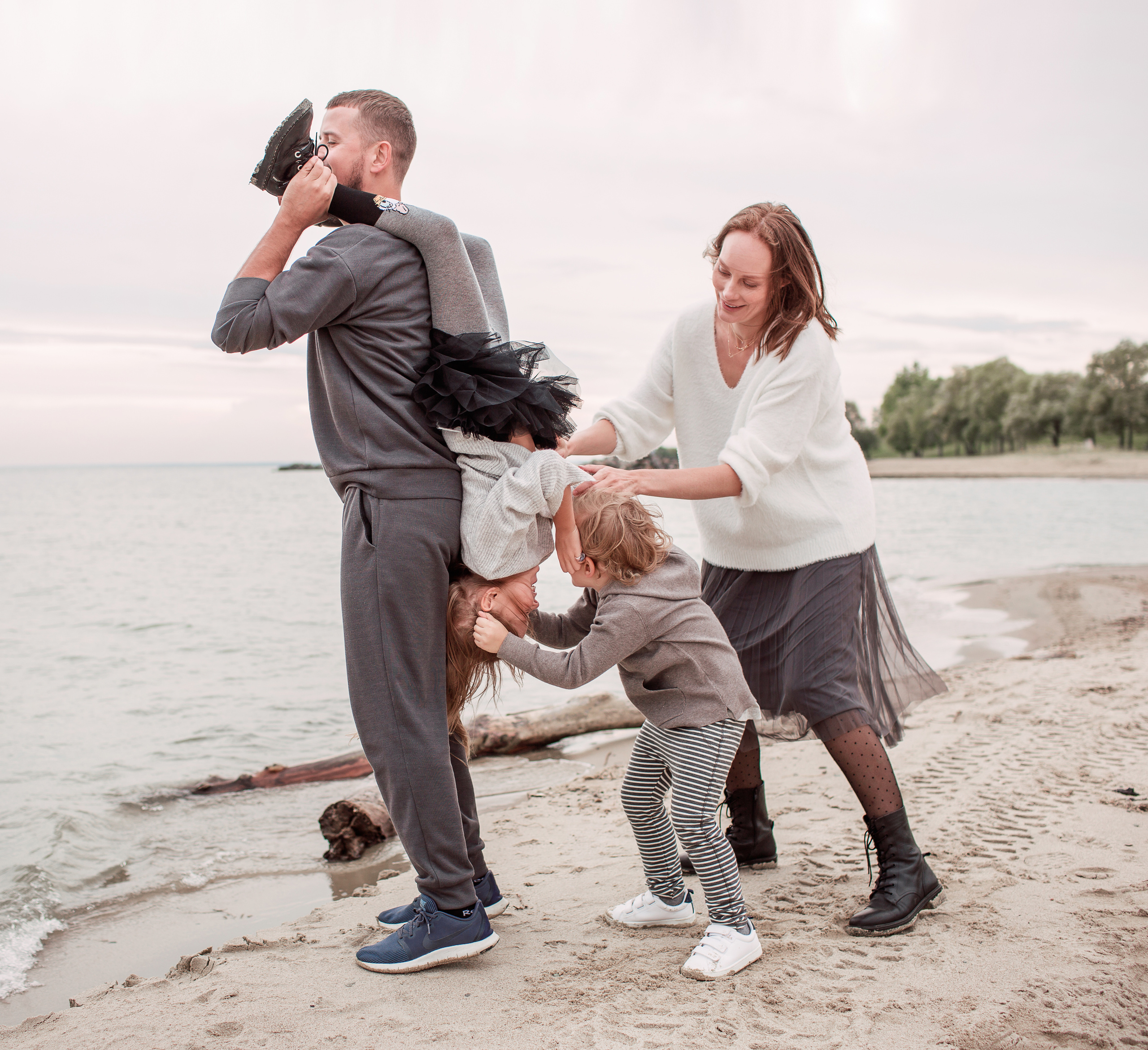 Семейный фотограф Новосибирск. Семейный фотограф, фотосессия беременности в Новосибирске Кристина Киб