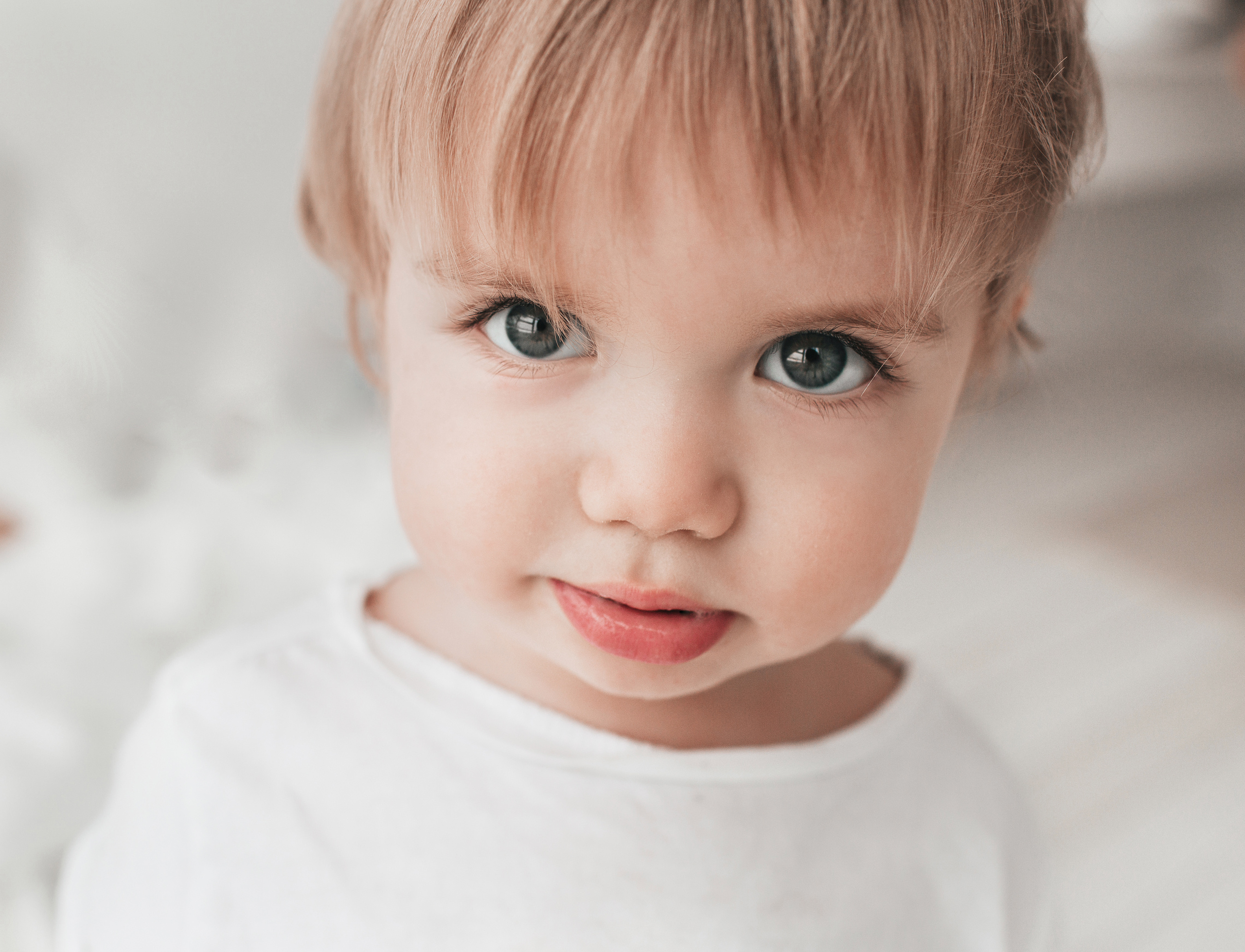 Доброе утро. Семейный фотограф, фотосессия беременности в Новосибирске Кристина Киб