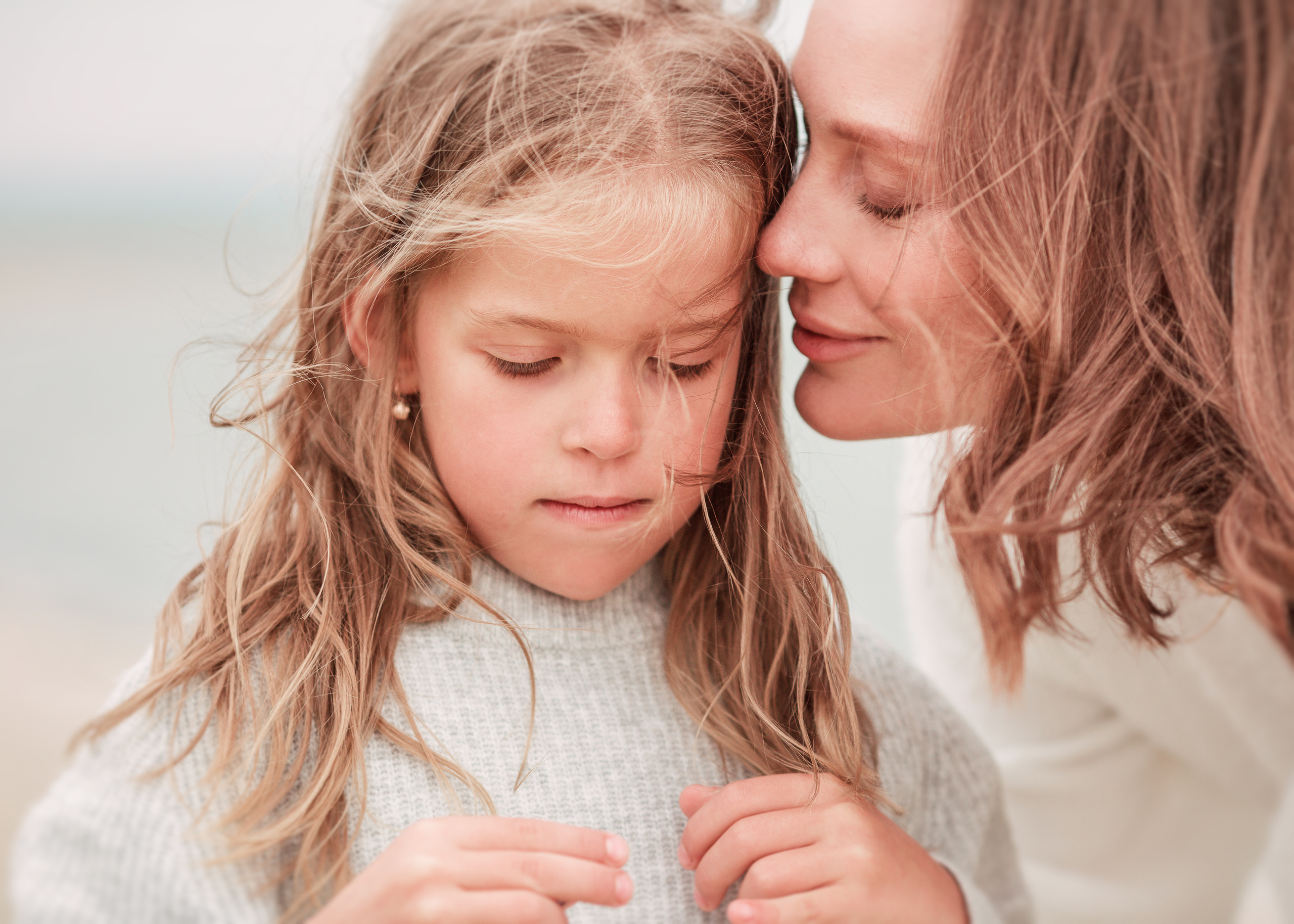 Семейный фотограф Новосибирск. Семейный фотограф, фотосессия беременности в Новосибирске Кристина Киб