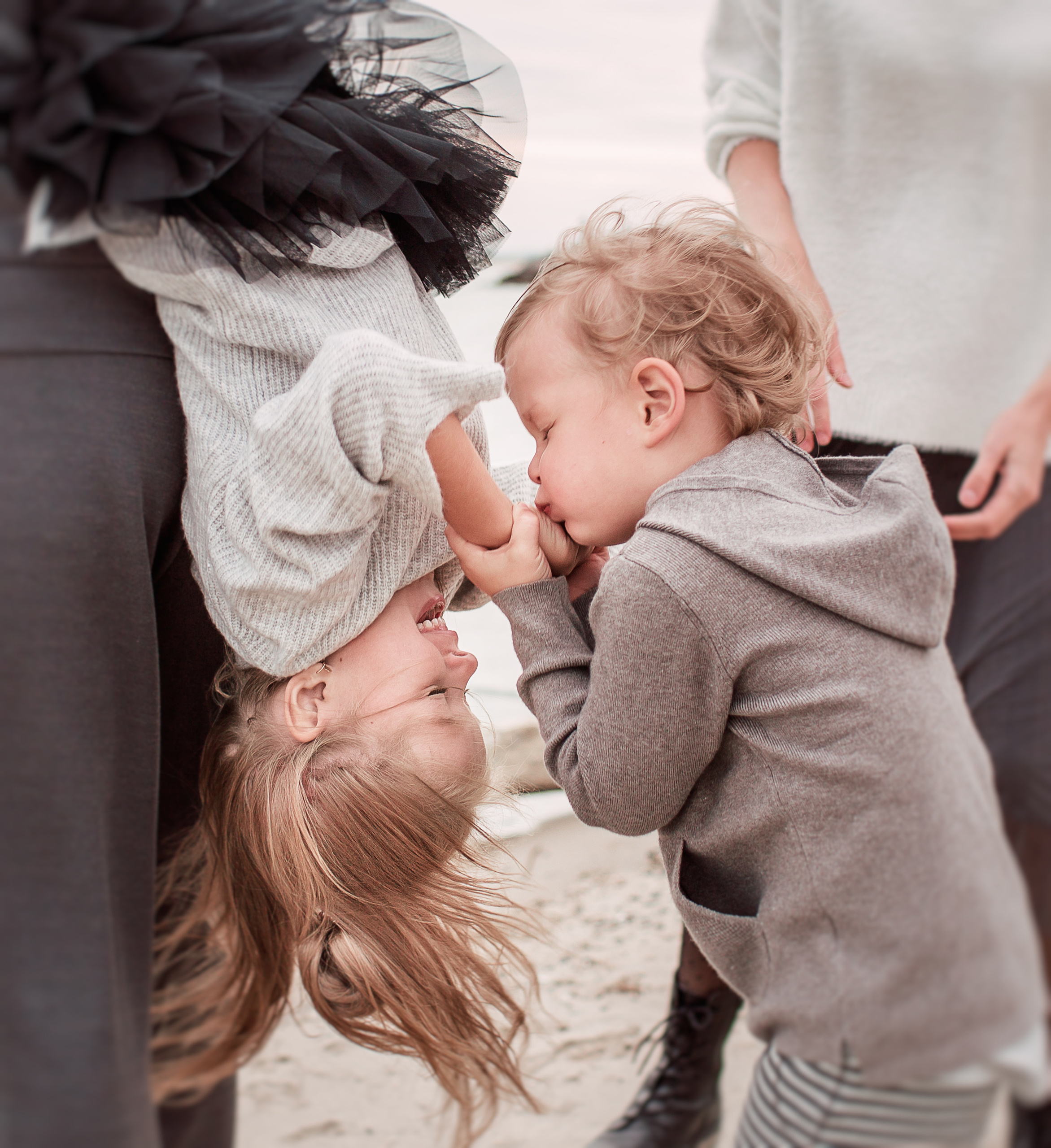 Семейный фотограф Новосибирск. Семейный фотограф, фотосессия беременности в Новосибирске Кристина Киб