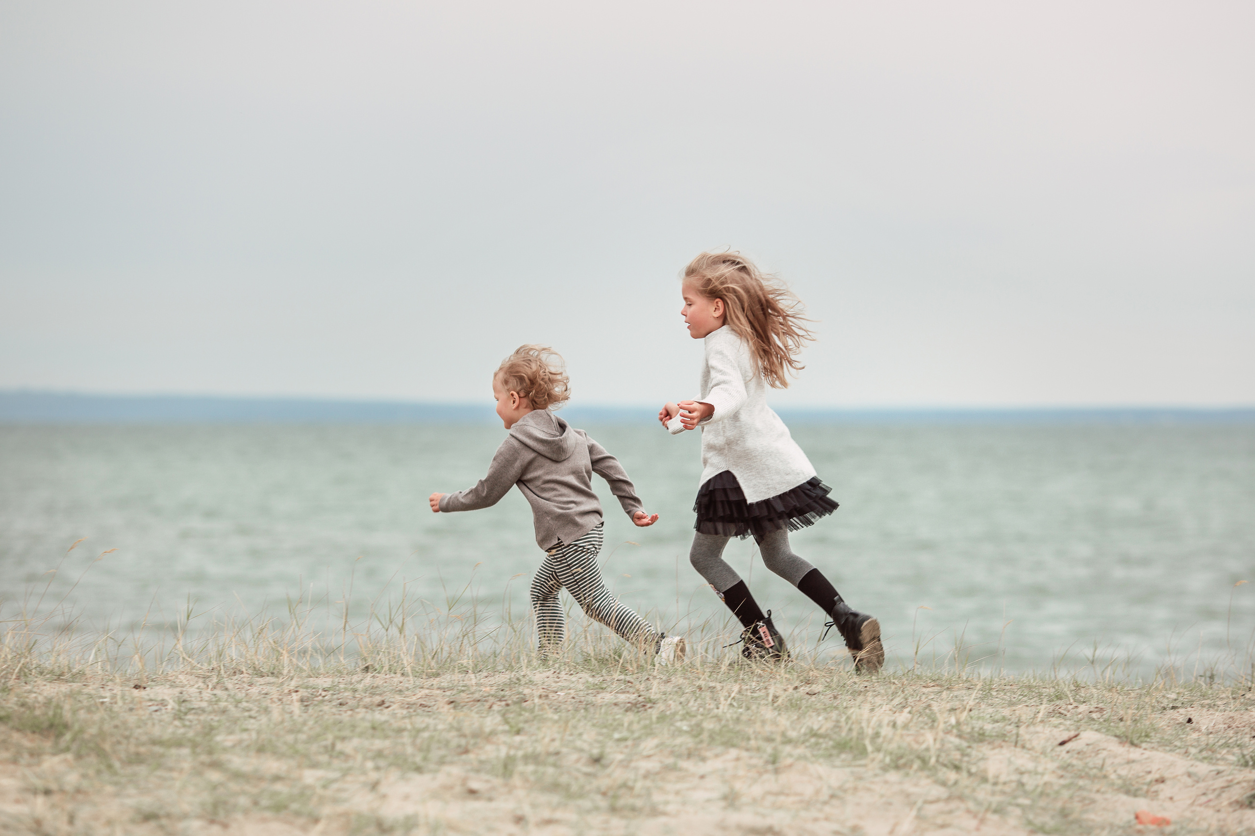 Семейный фотограф Новосибирск. Семейный фотограф, фотосессия беременности в Новосибирске Кристина Киб