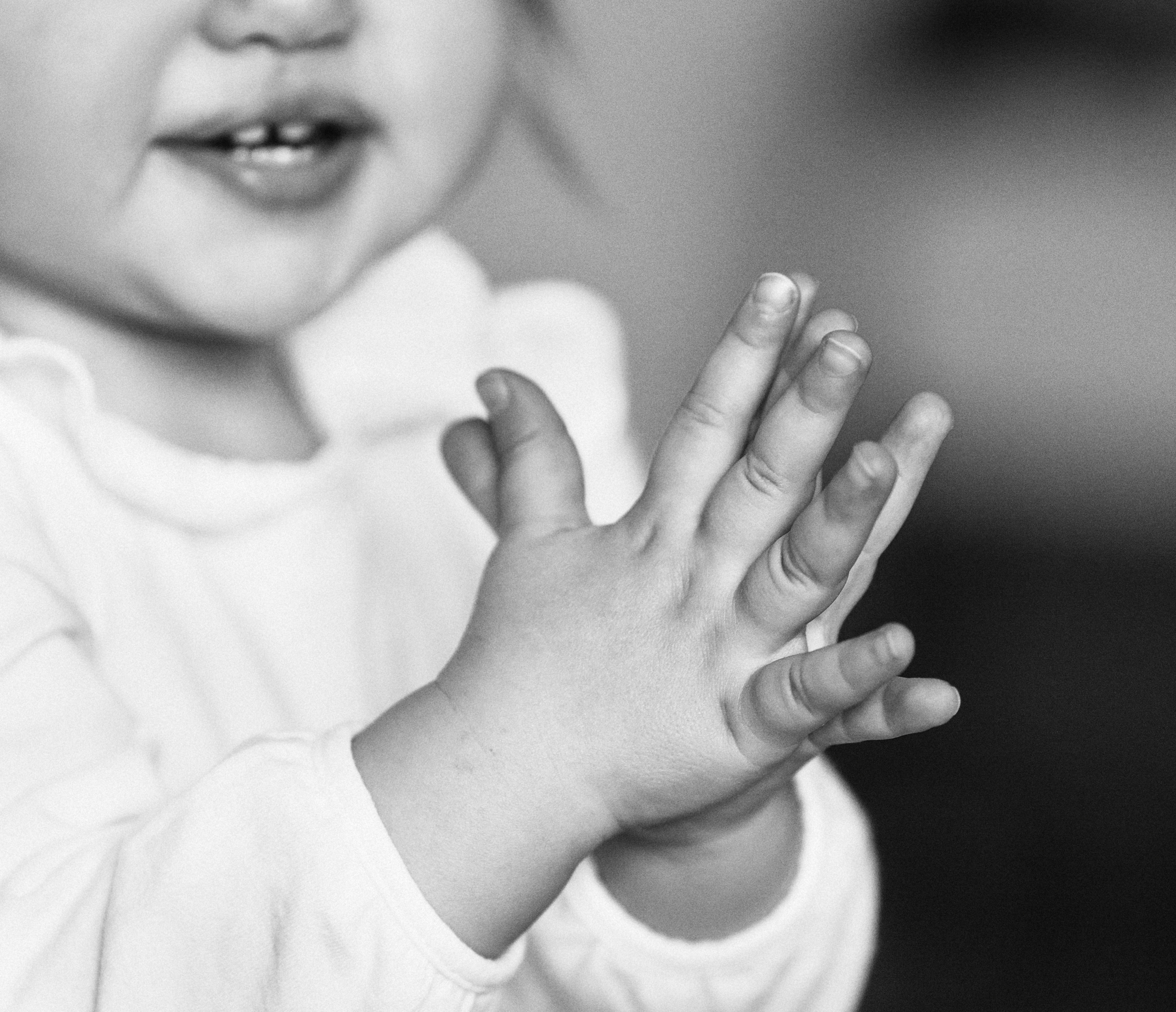 Домашняя фотосессия. Двойняшки Новосибирск. Семейный фотограф, фотосессия беременности в Новосибирске Кристина Киб