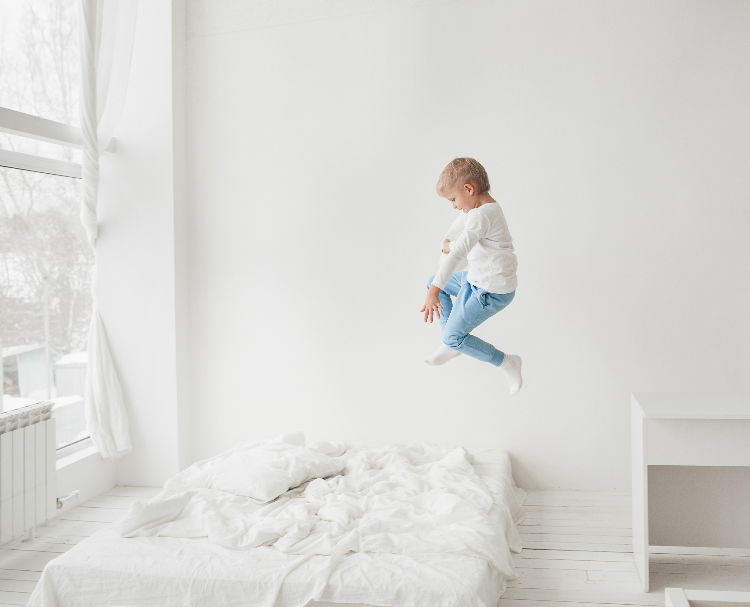 Доброе утро. Семейный фотограф, фотосессия беременности в Новосибирске Кристина Киб