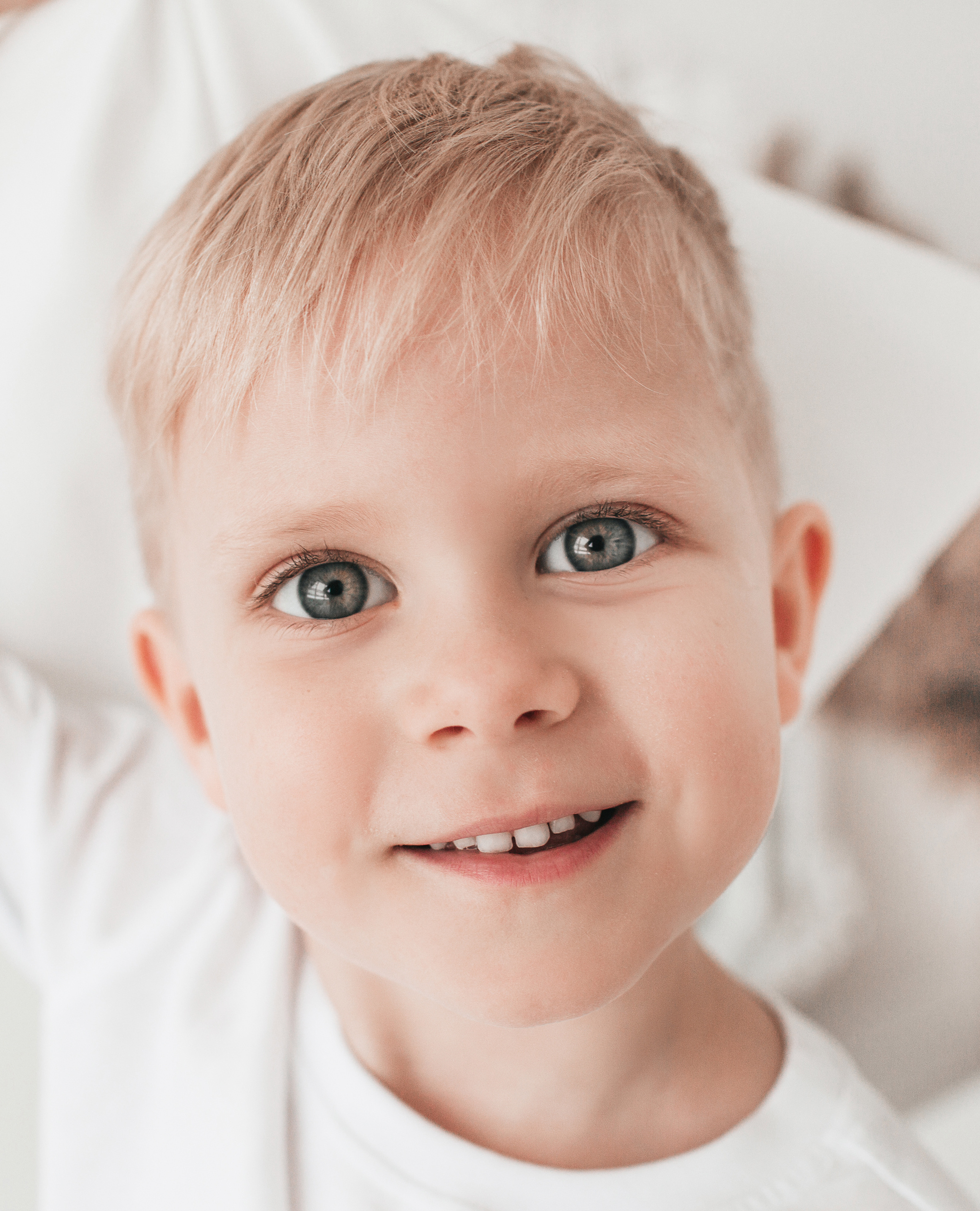 Доброе утро. Семейный фотограф, фотосессия беременности в Новосибирске Кристина Киб