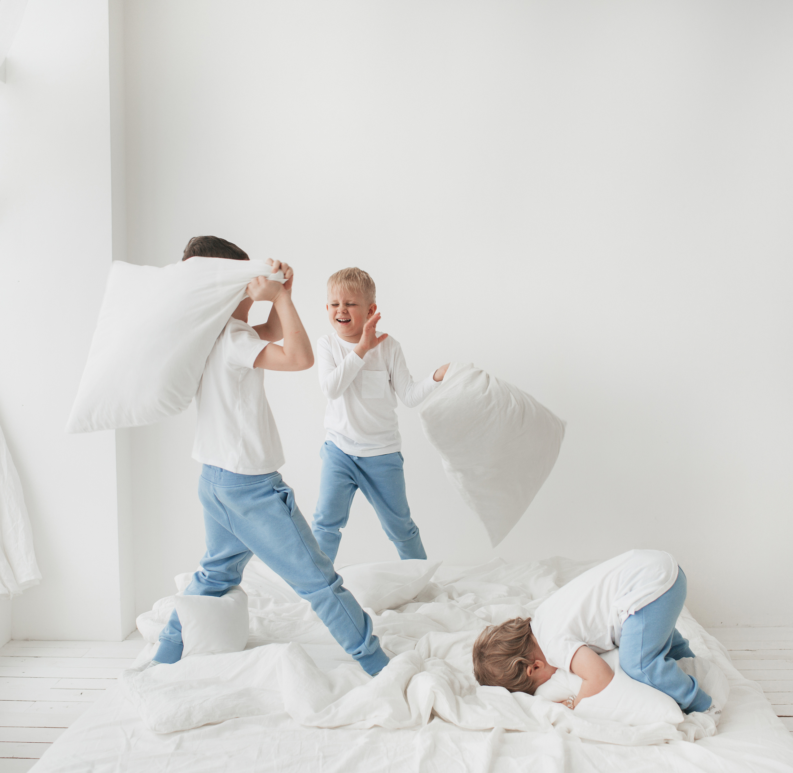 Доброе утро. Семейный фотограф, фотосессия беременности в Новосибирске Кристина Киб