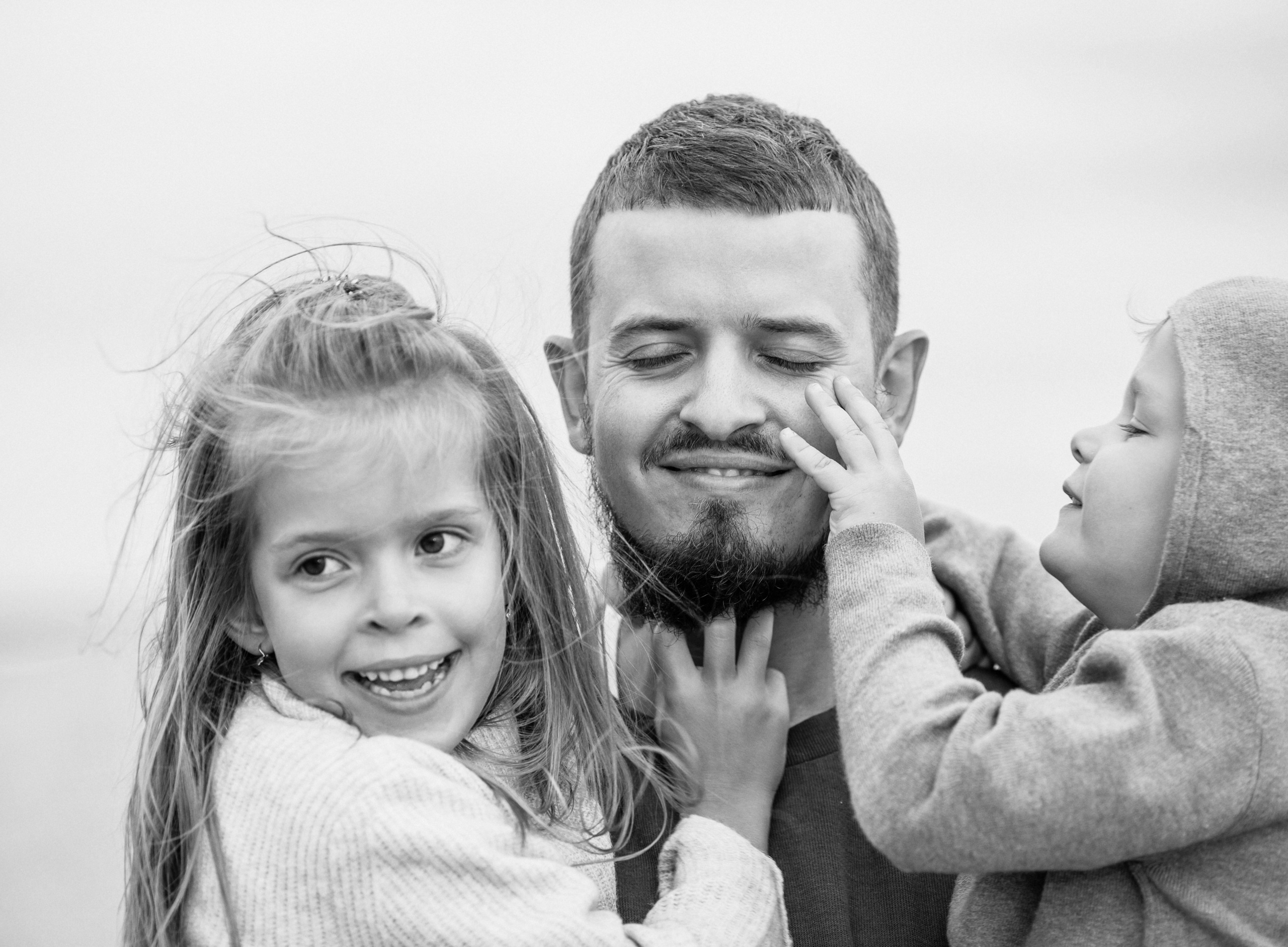 Семейный фотограф Новосибирск. Семейный фотограф, фотосессия беременности в Новосибирске Кристина Киб