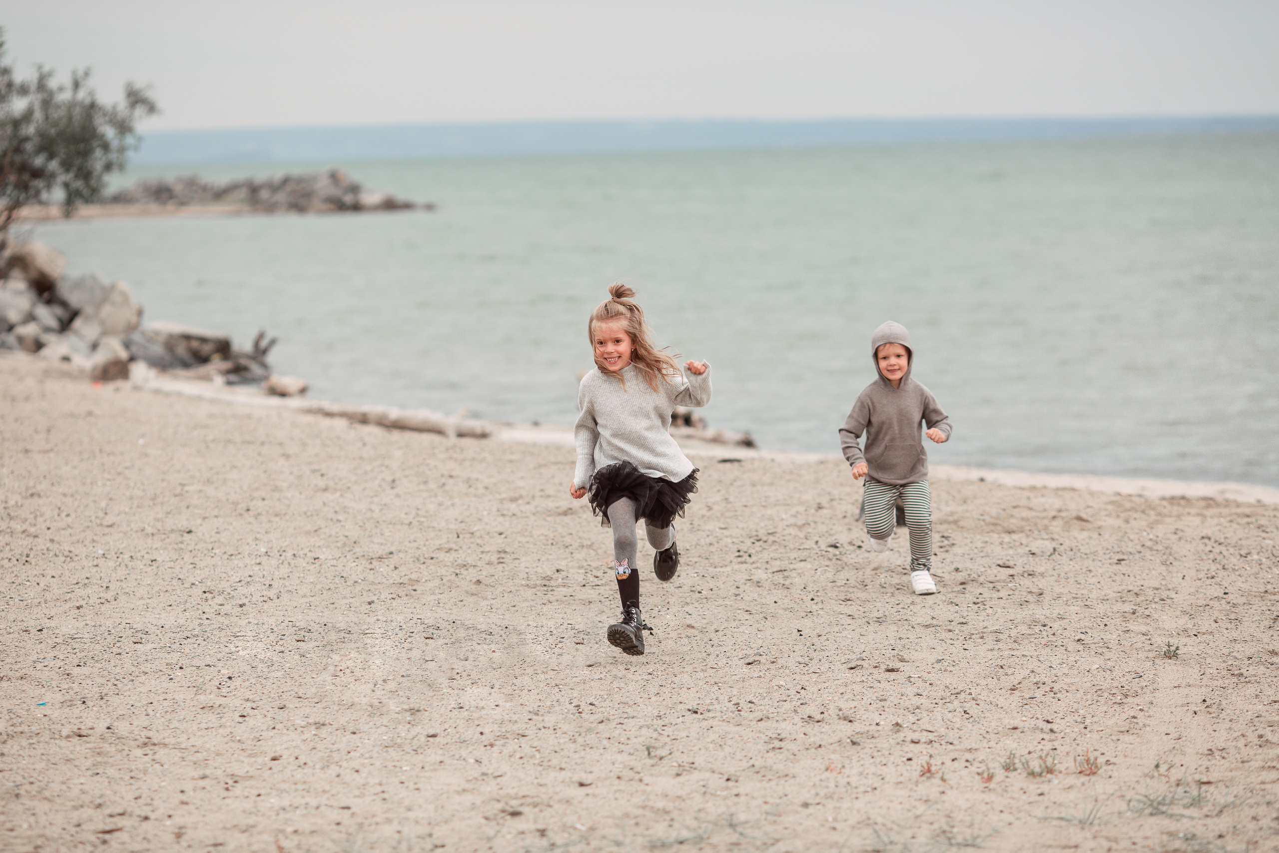 Семейный фотограф Новосибирск. Семейный фотограф, фотосессия беременности в Новосибирске Кристина Киб