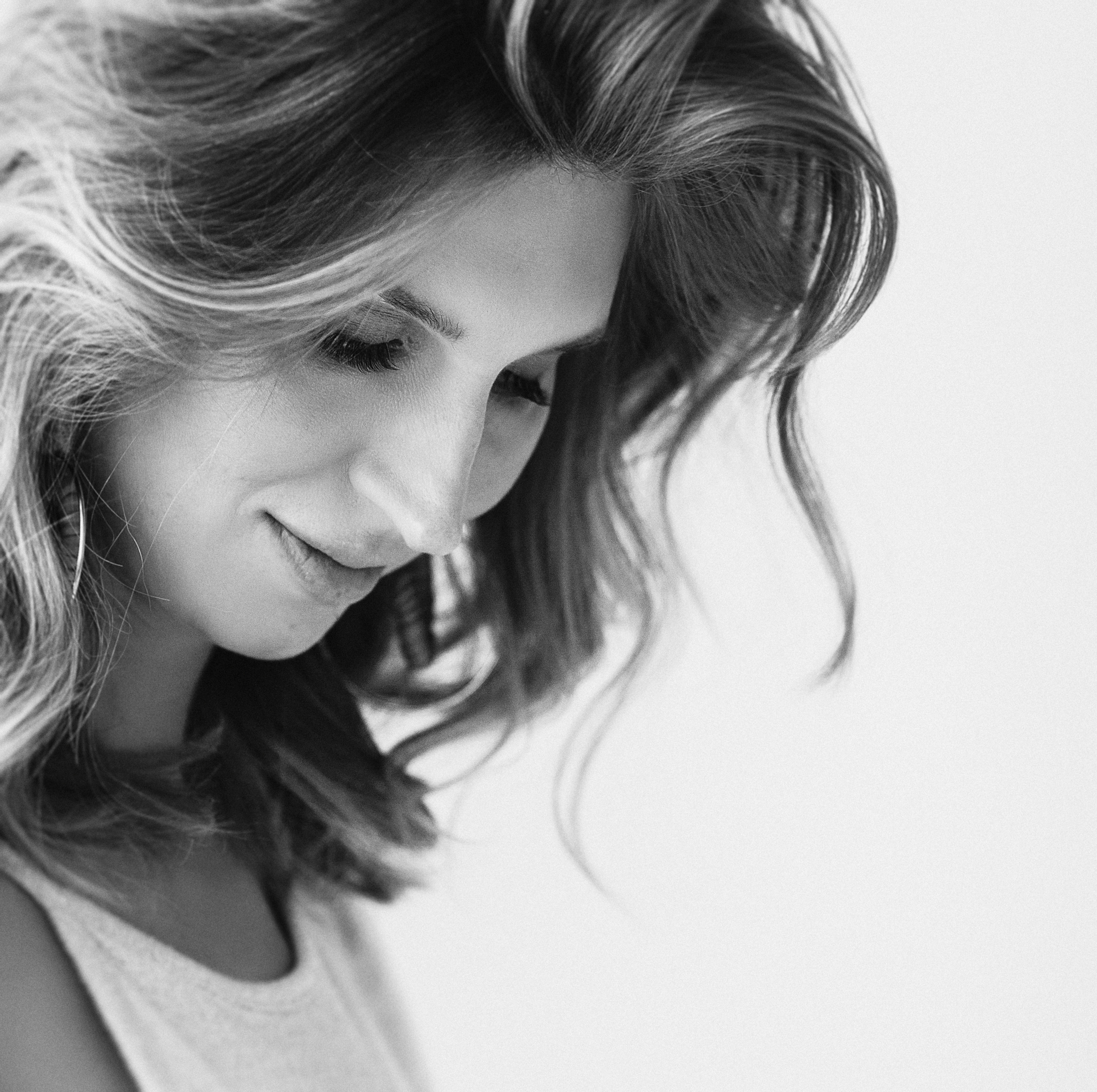 Ирина. Семейный фотограф, фотосессия беременности в Новосибирске Кристина Киб