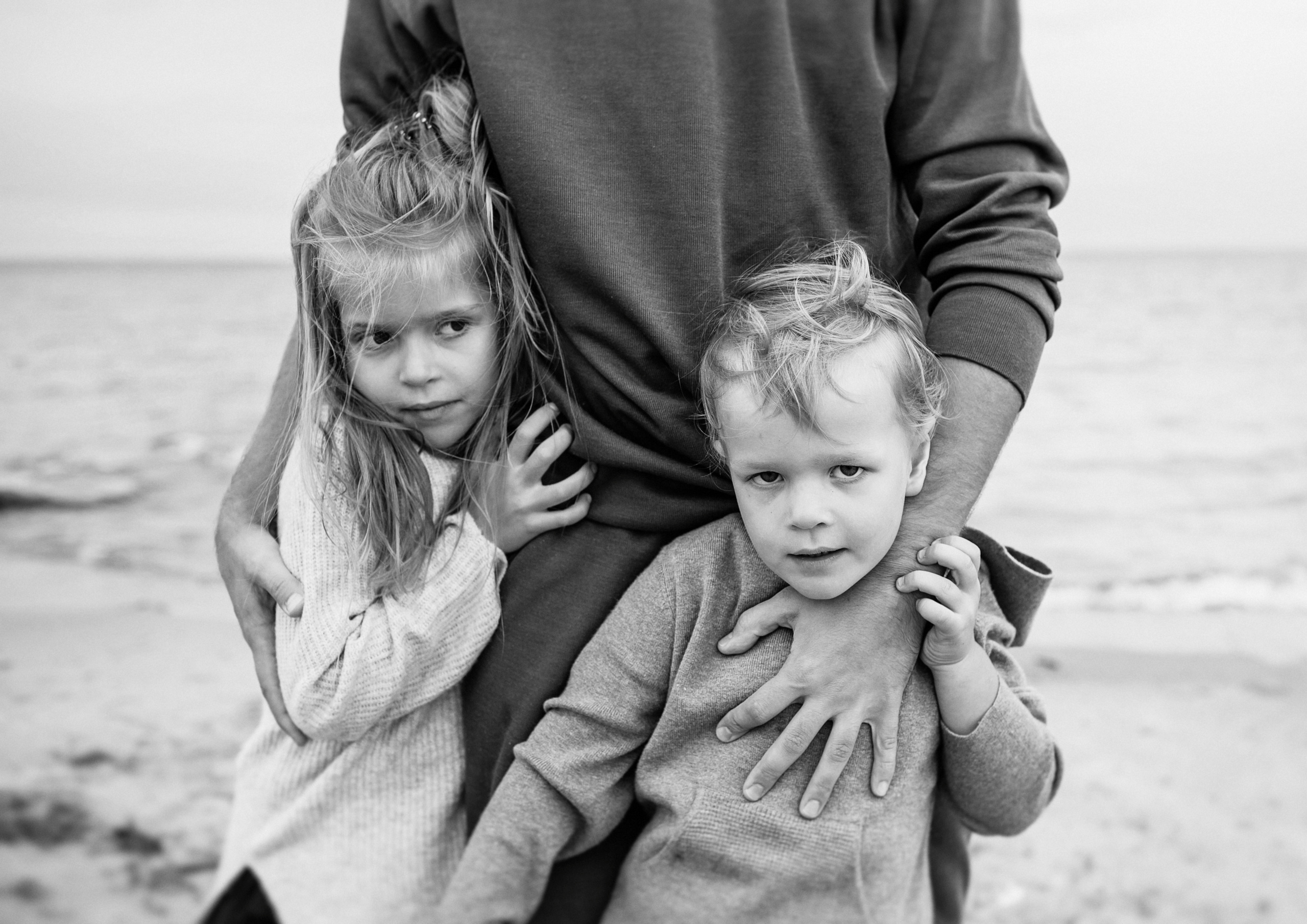 Семейный фотограф Новосибирск. Семейный фотограф, фотосессия беременности в Новосибирске Кристина Киб