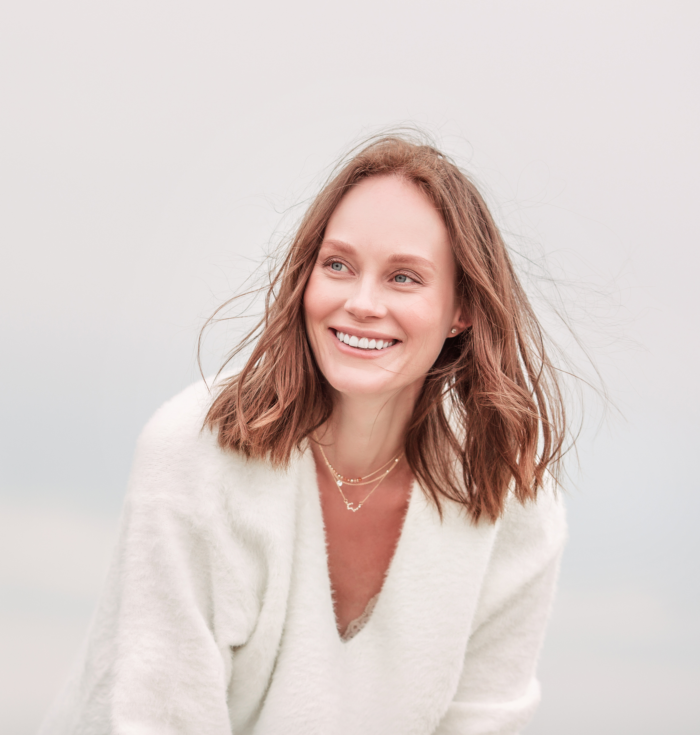 Семейный фотограф Новосибирск. Семейный фотограф, фотосессия беременности в Новосибирске Кристина Киб