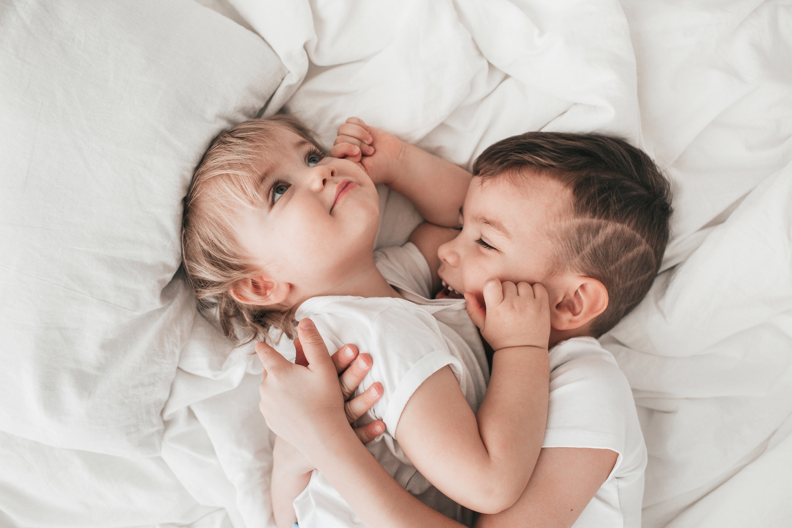 Доброе утро. Семейный фотограф, фотосессия беременности в Новосибирске Кристина Киб