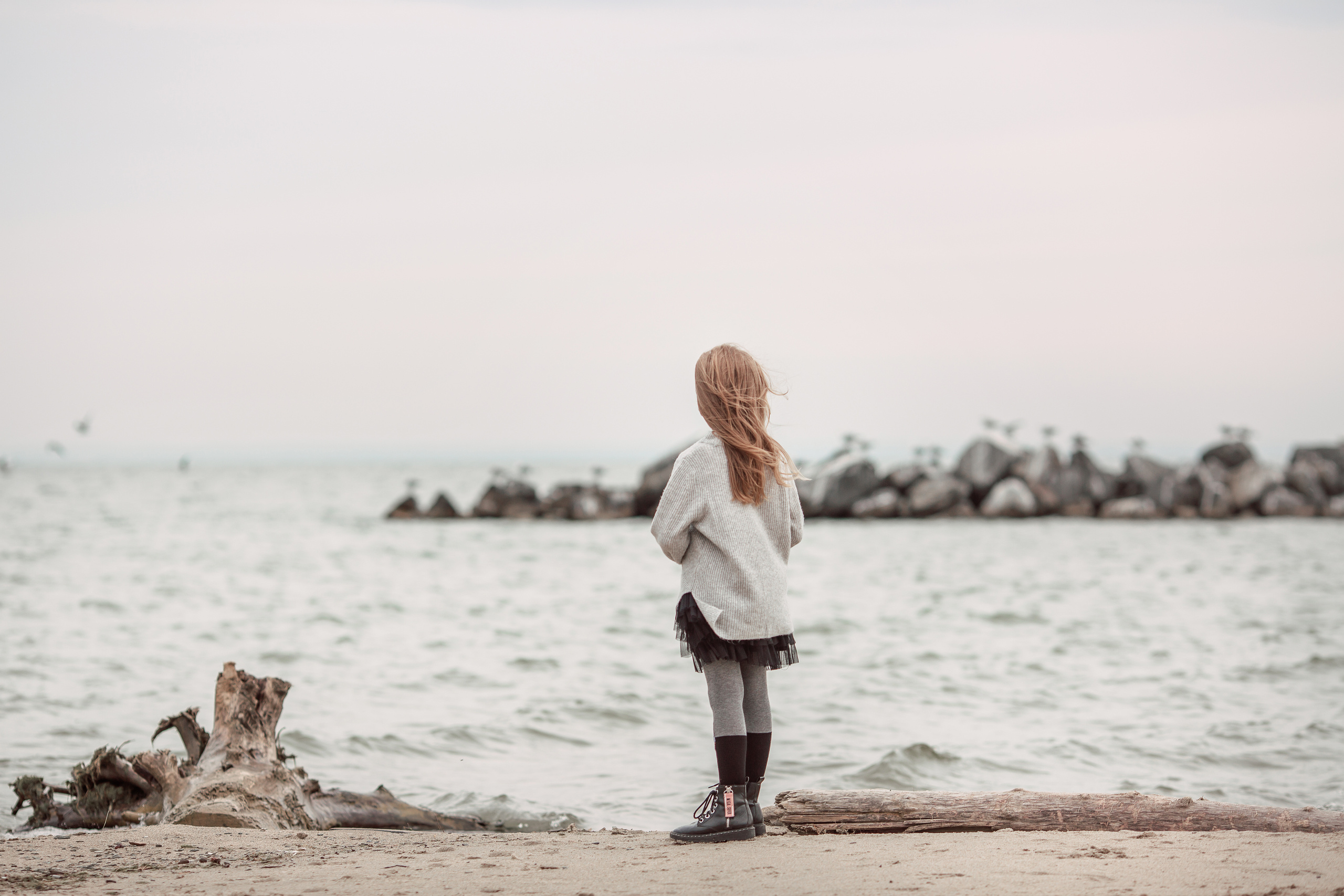 Семейный фотограф Новосибирск. Семейный фотограф, фотосессия беременности в Новосибирске Кристина Киб