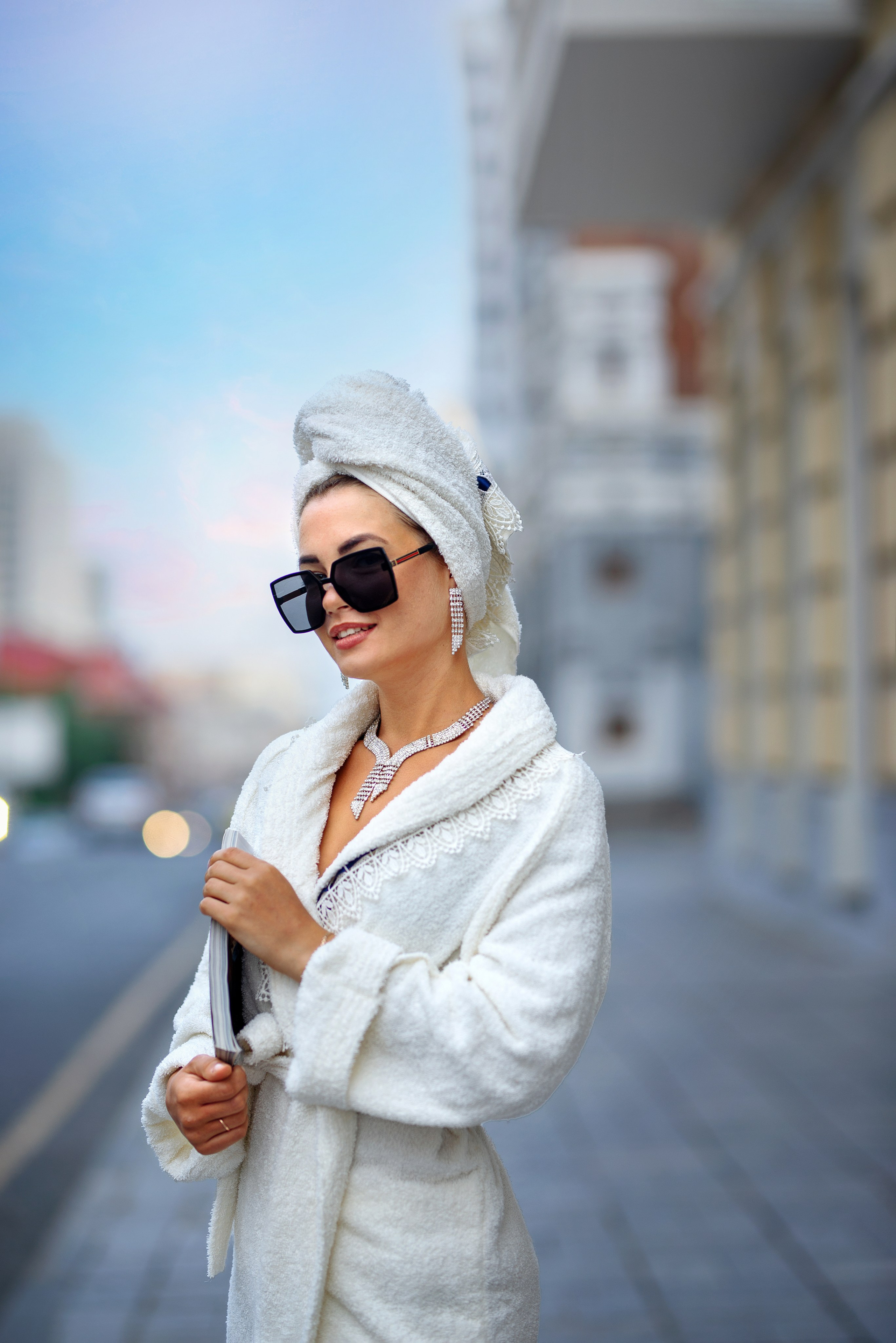 Индивидуальные фотосесии. Детский и семейный Фотограф во Владивостоке Юлия Моисеенко