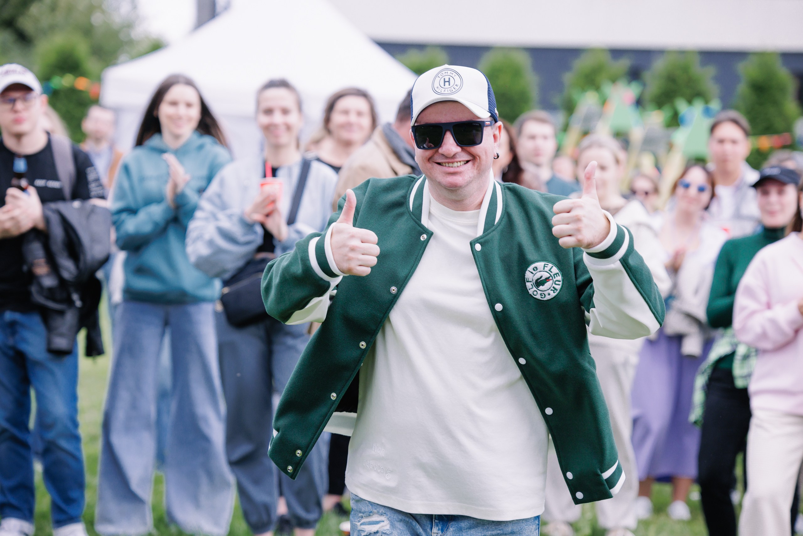Uds. Фотограф в Ижевске и Казани Богданов Яков