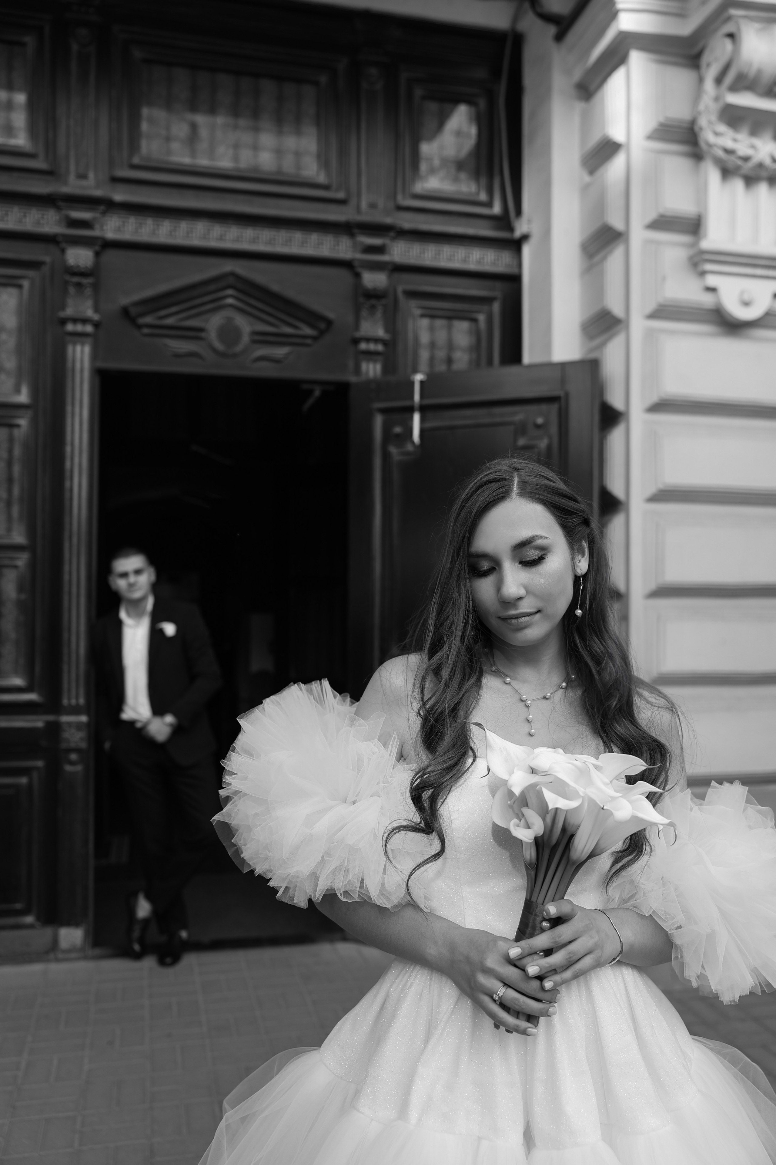 Love story прогулка. Свадебный и семейный фотограф в Ростове-на-Дону Марианна Хахладжева